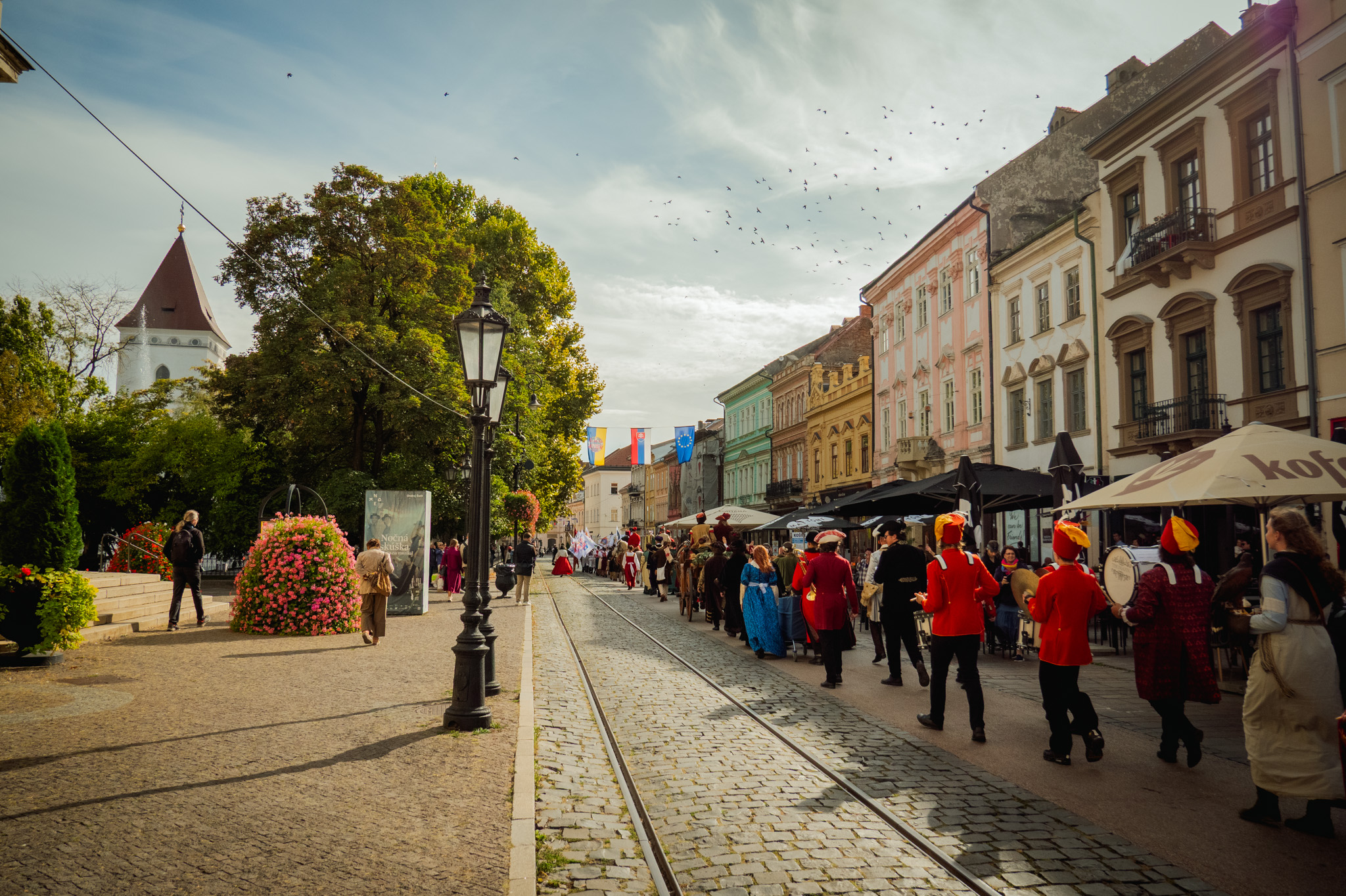 historicka_svadba-137