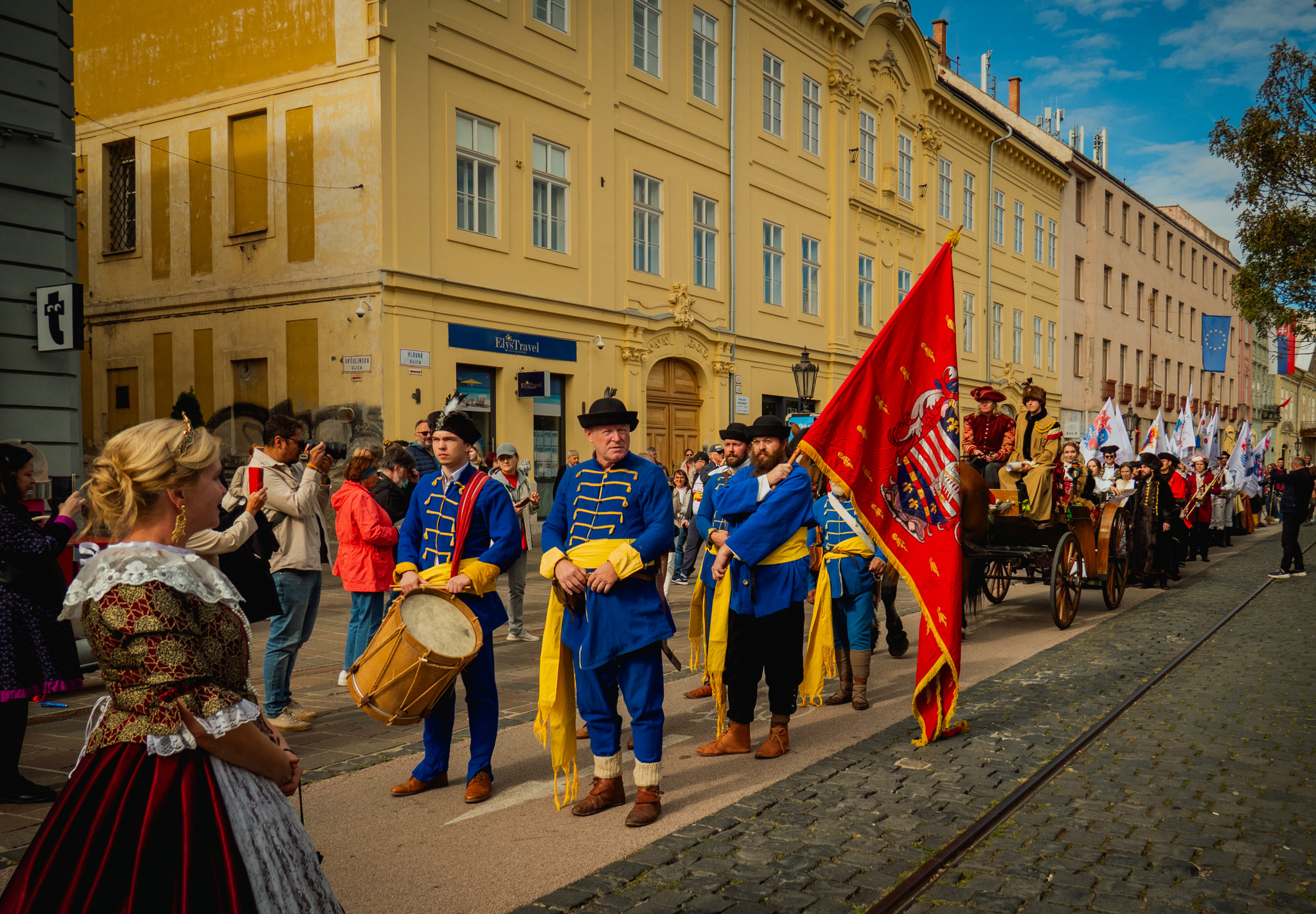 historicka_svadba