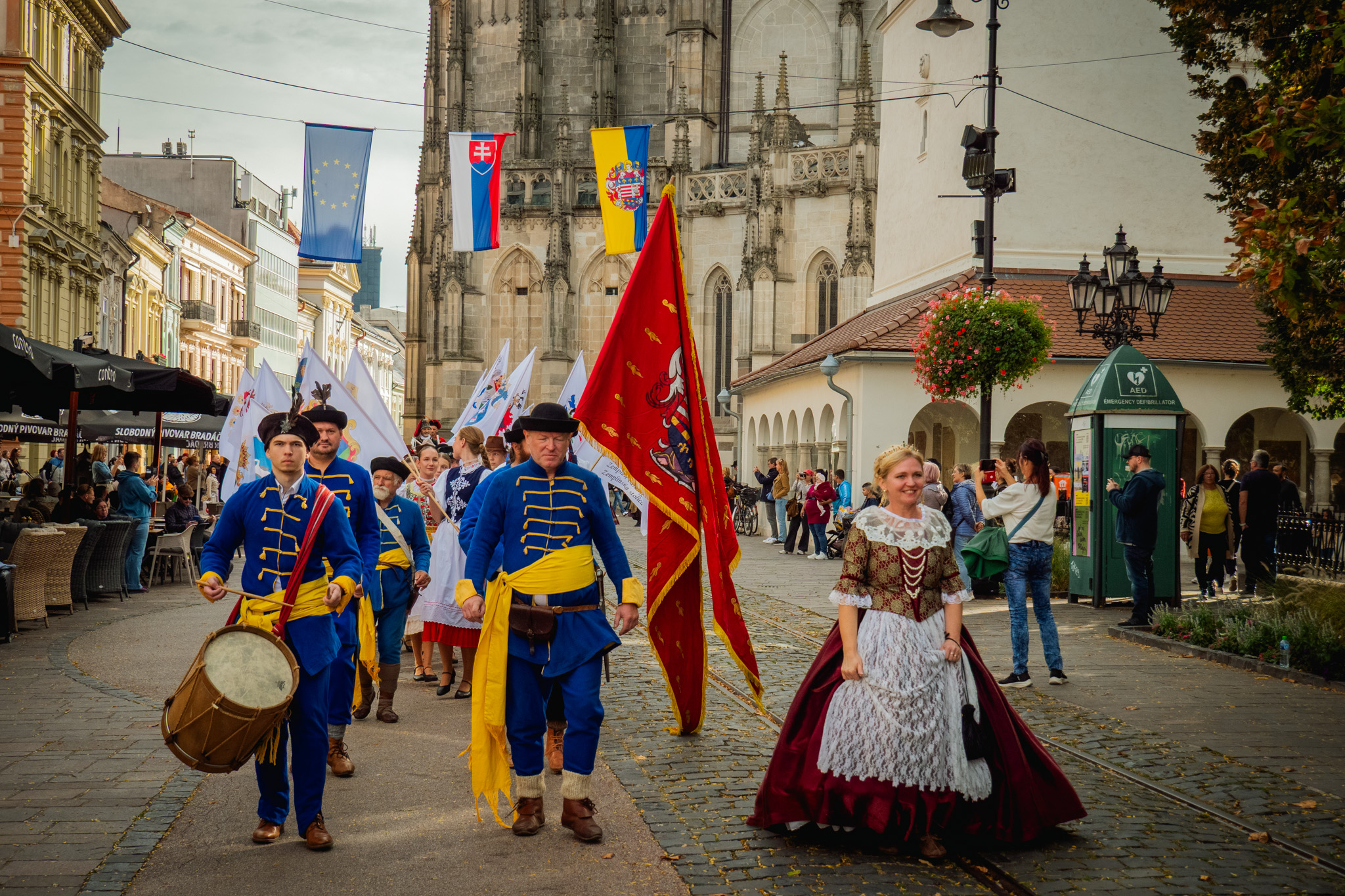 historicka_svadba-149
