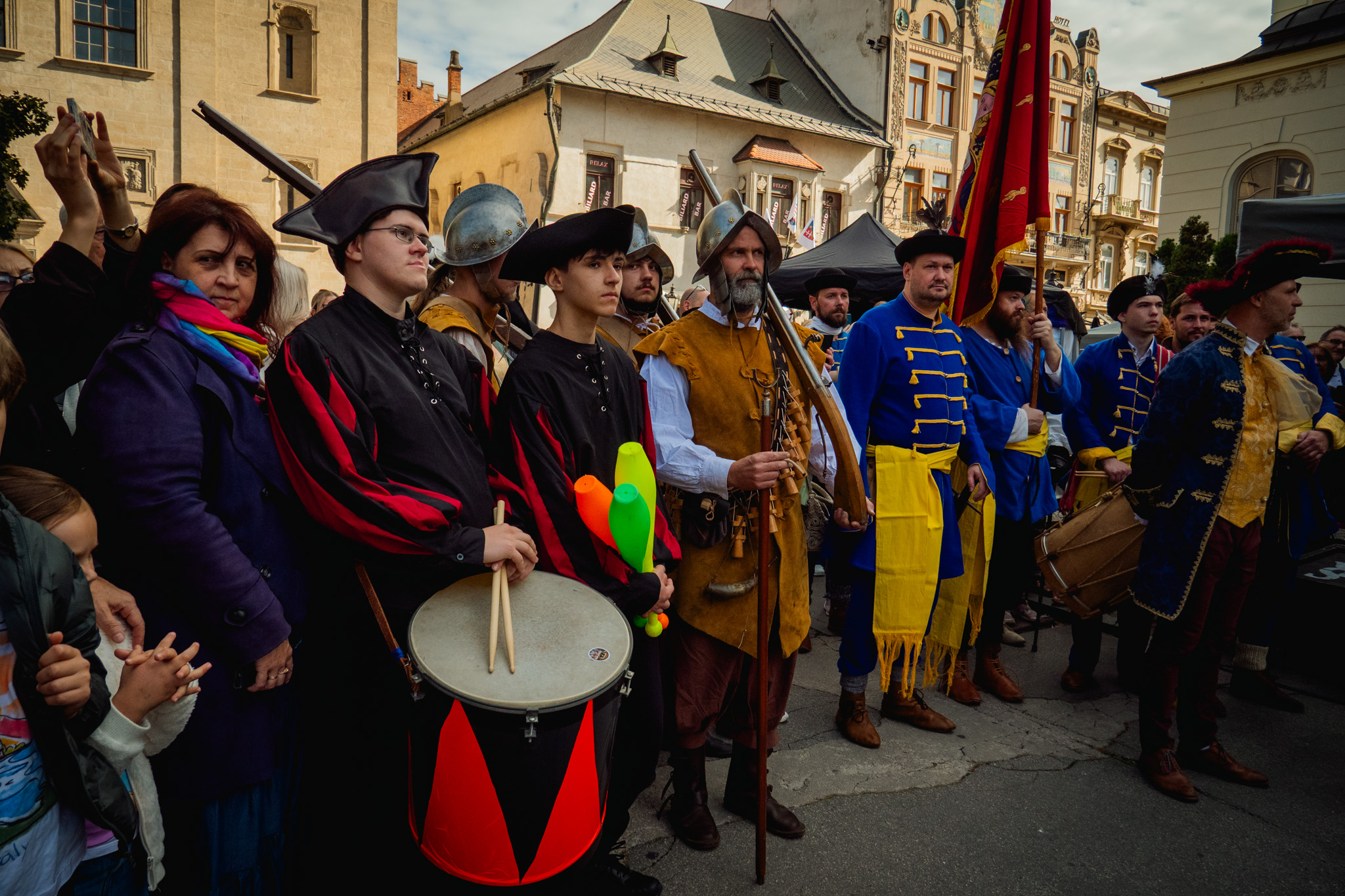 historicka_svadba-21