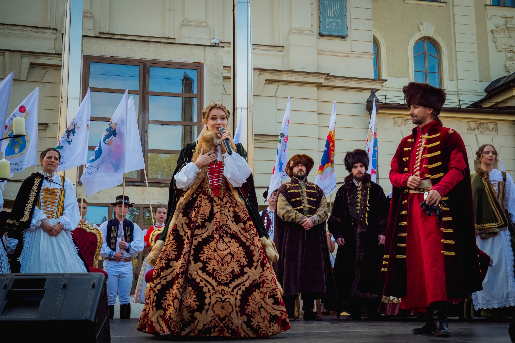 historicka_svadba-25