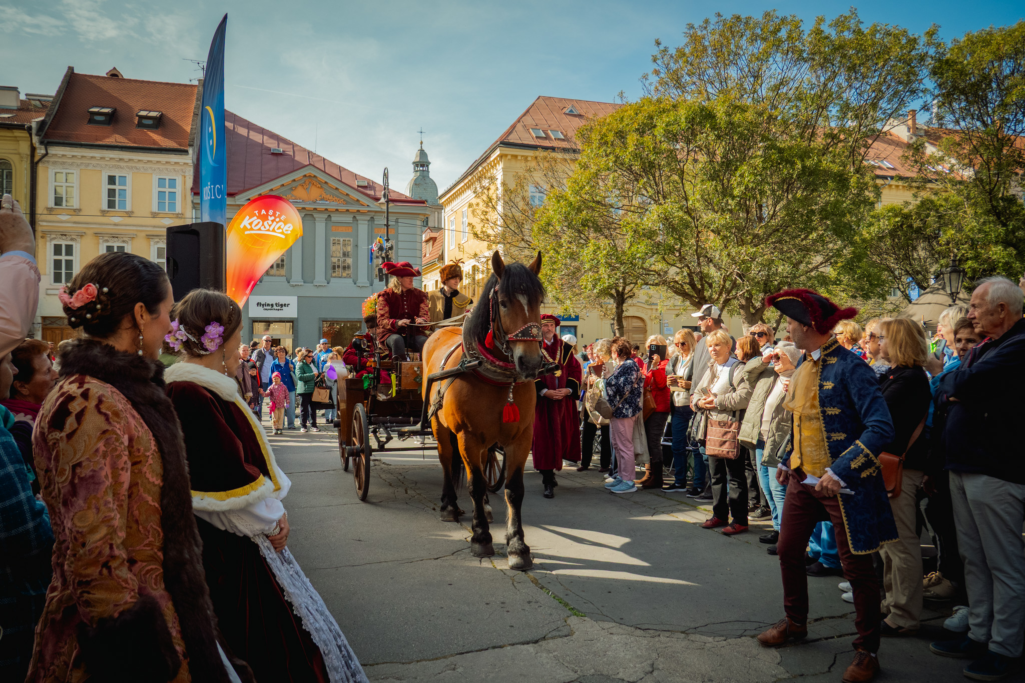 historicka_svadba-83