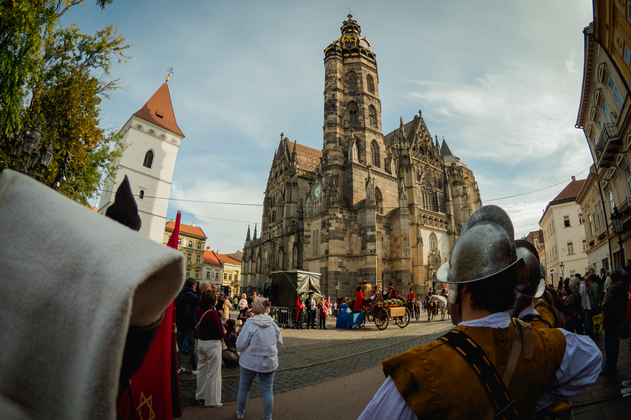historicka_svadba-145
