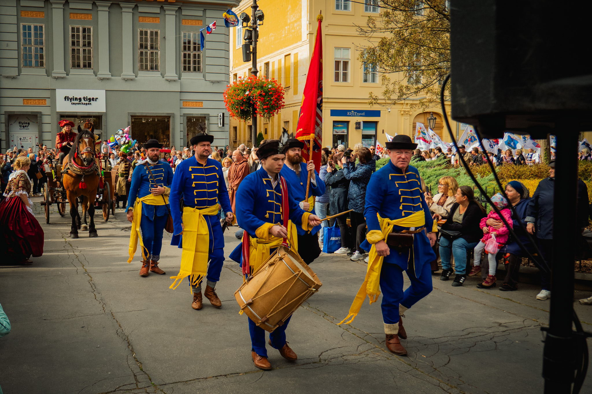 historicka_svadba-5