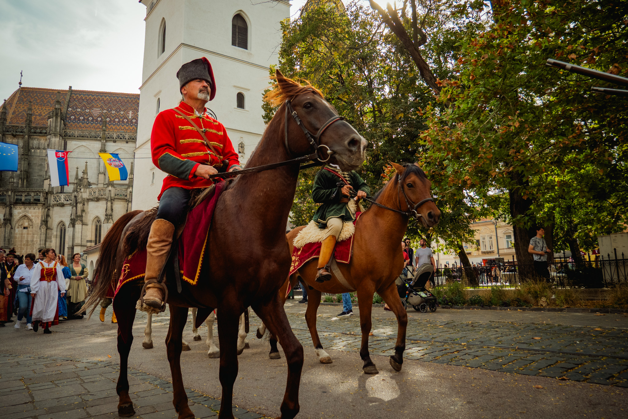 historicka_svadba-152