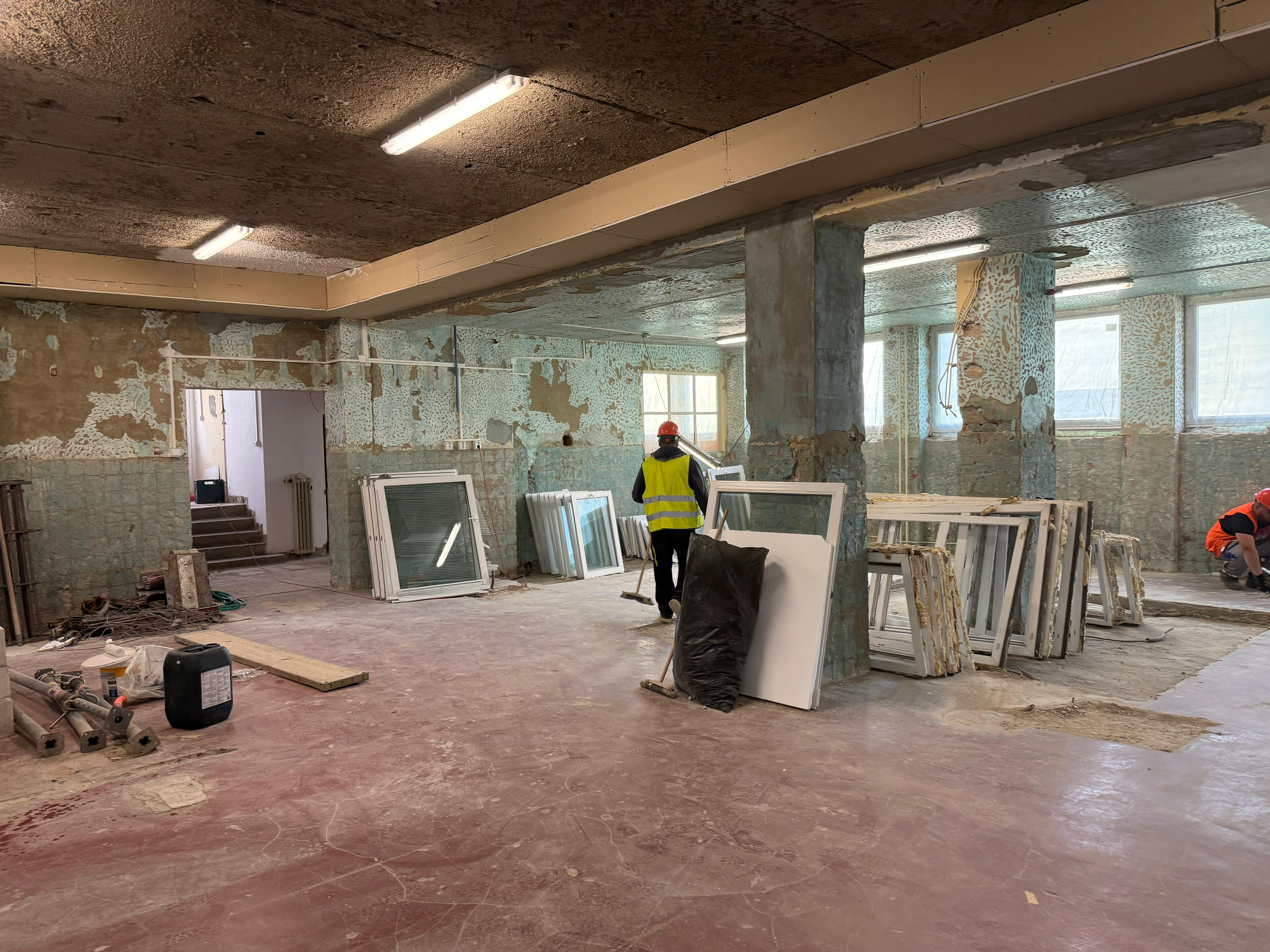 ba6d3d8d-6da9-4ead-a605-afe7890f1e38