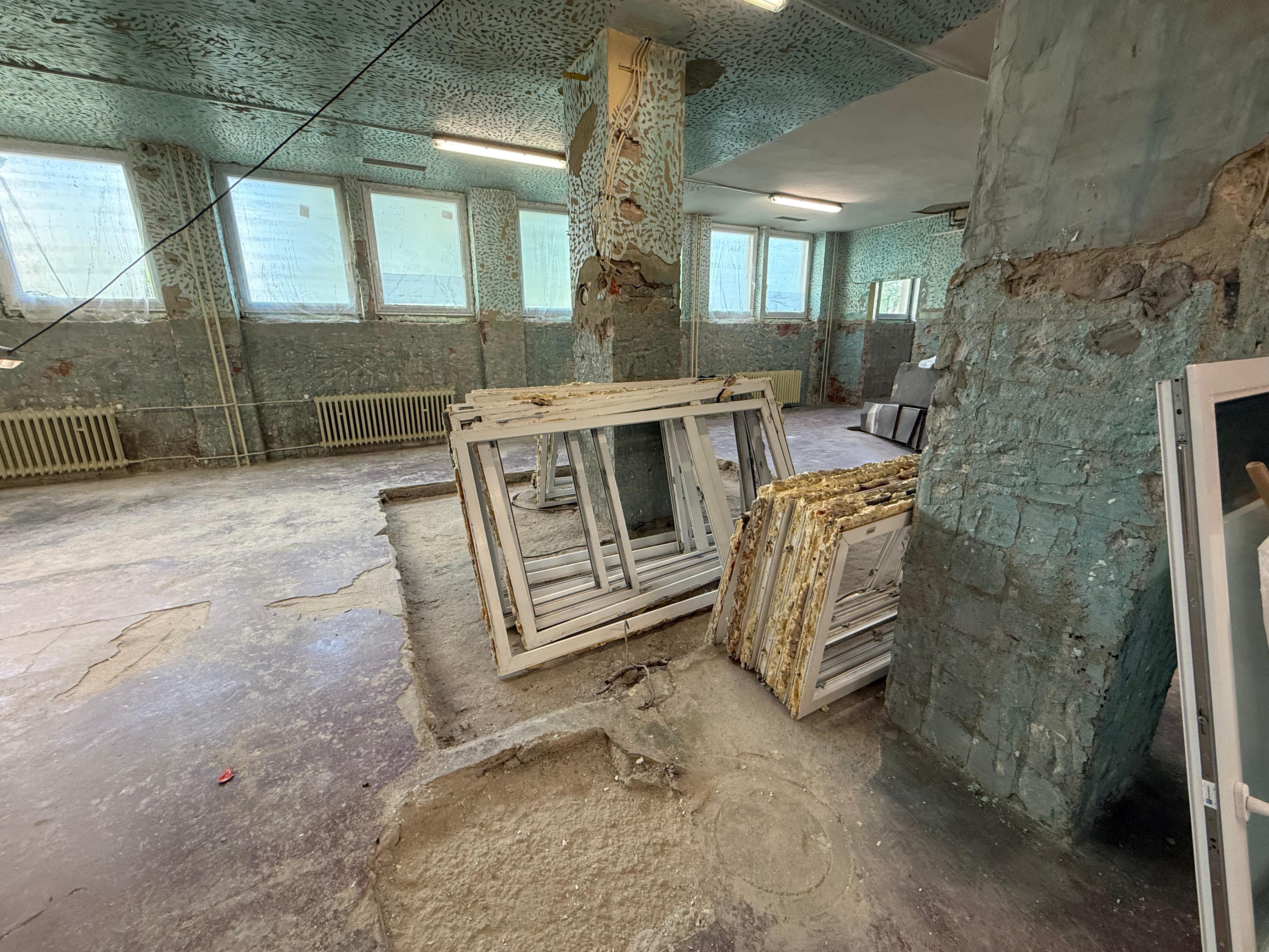 4838368e-8ab0-4f0e-ab16-7884b71377d8