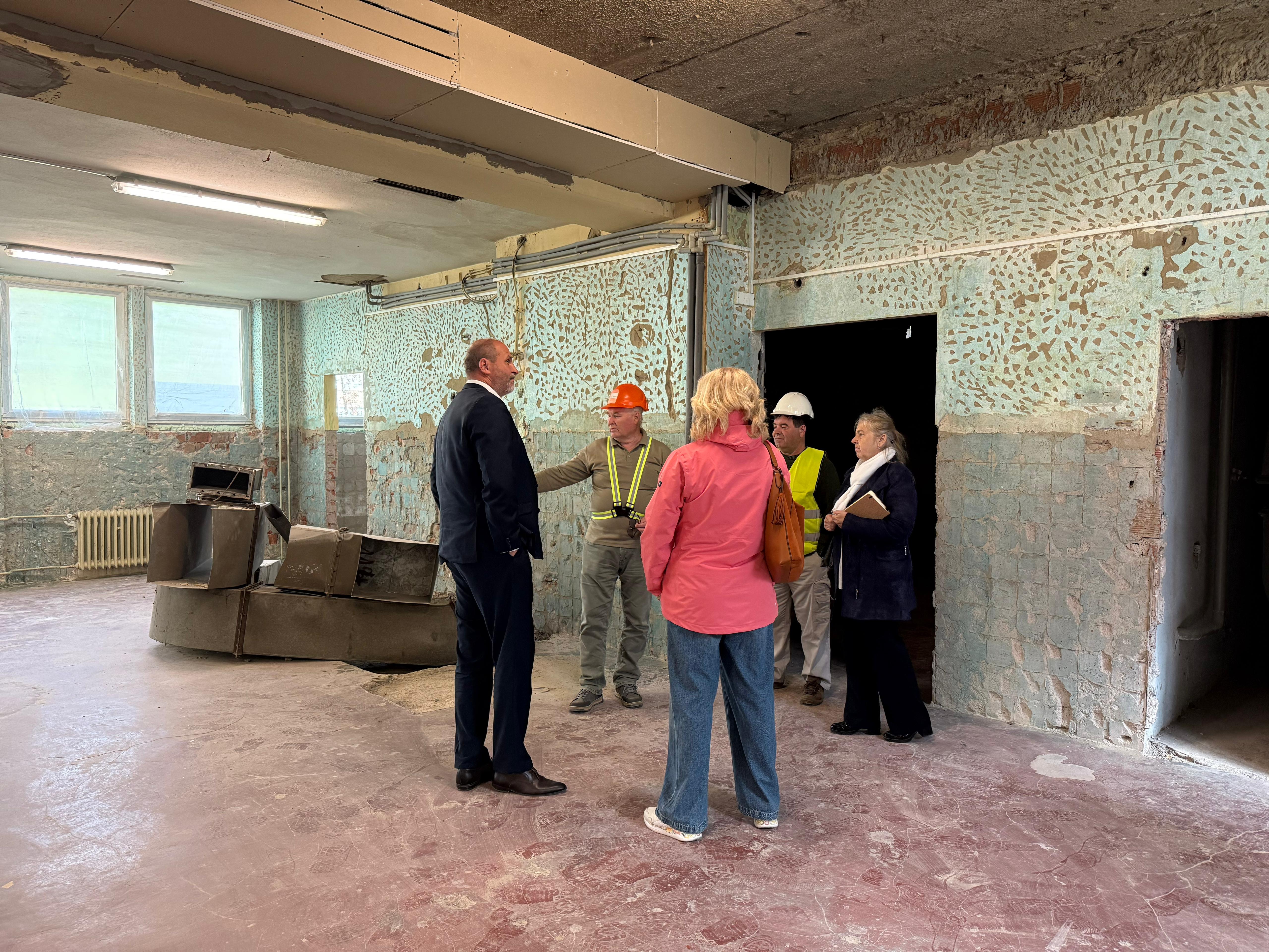 95dae0a7-afc6-4758-9b69-7a608d28051a