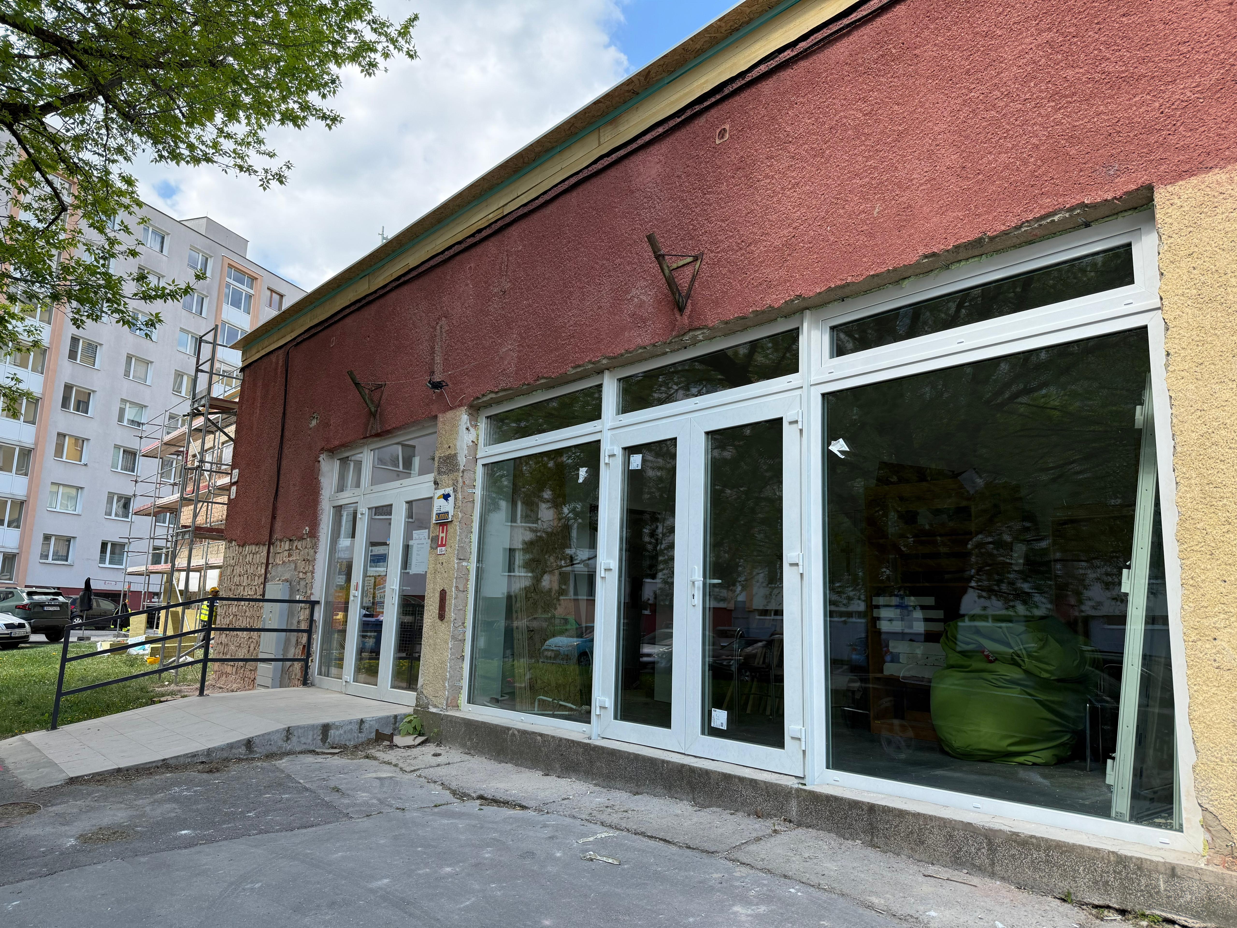 a58bfa84-b2bf-4618-9d34-06bccc07b09c