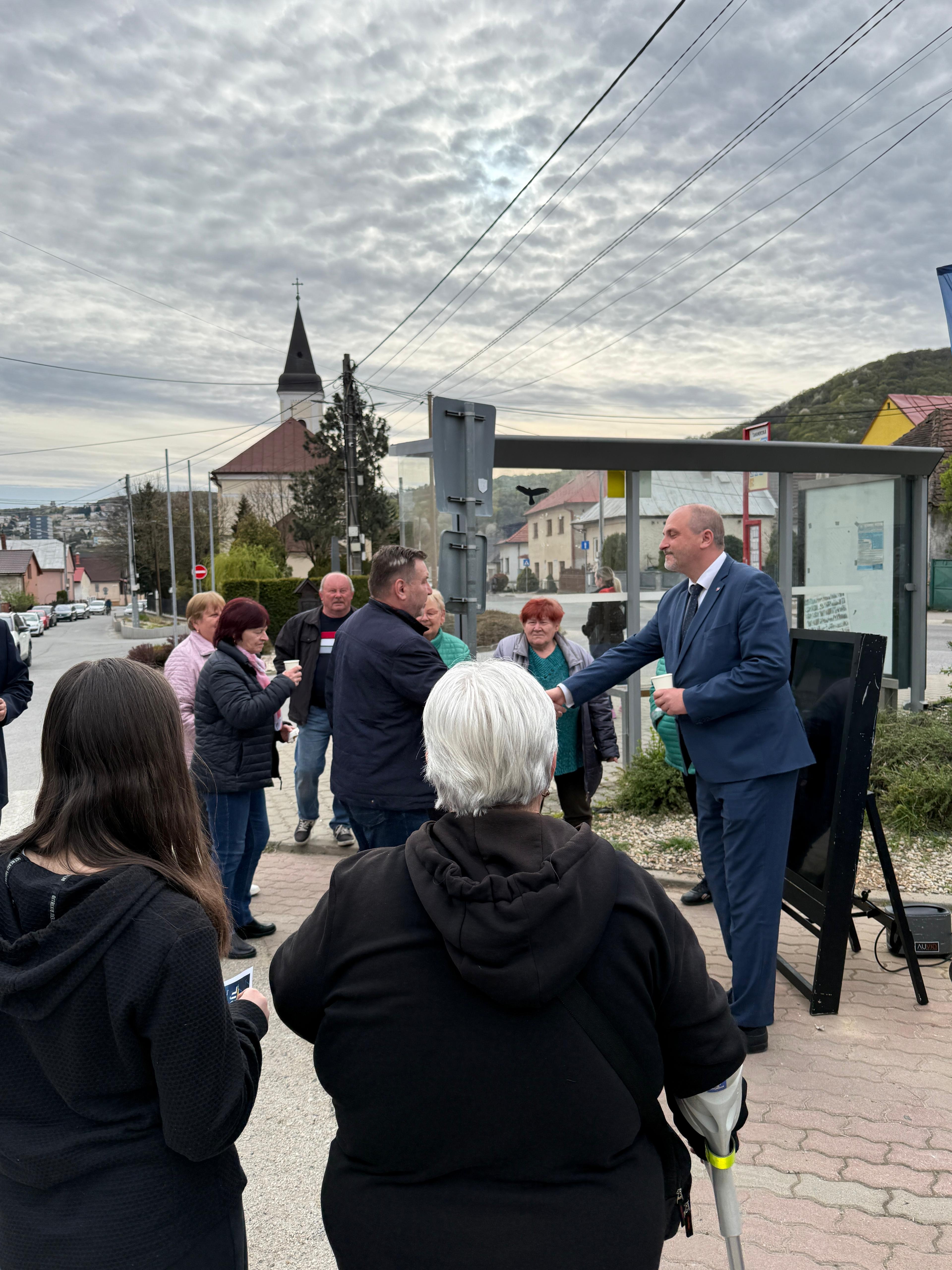 3bcd45ea-e289-4685-a689-b9cda8341d01