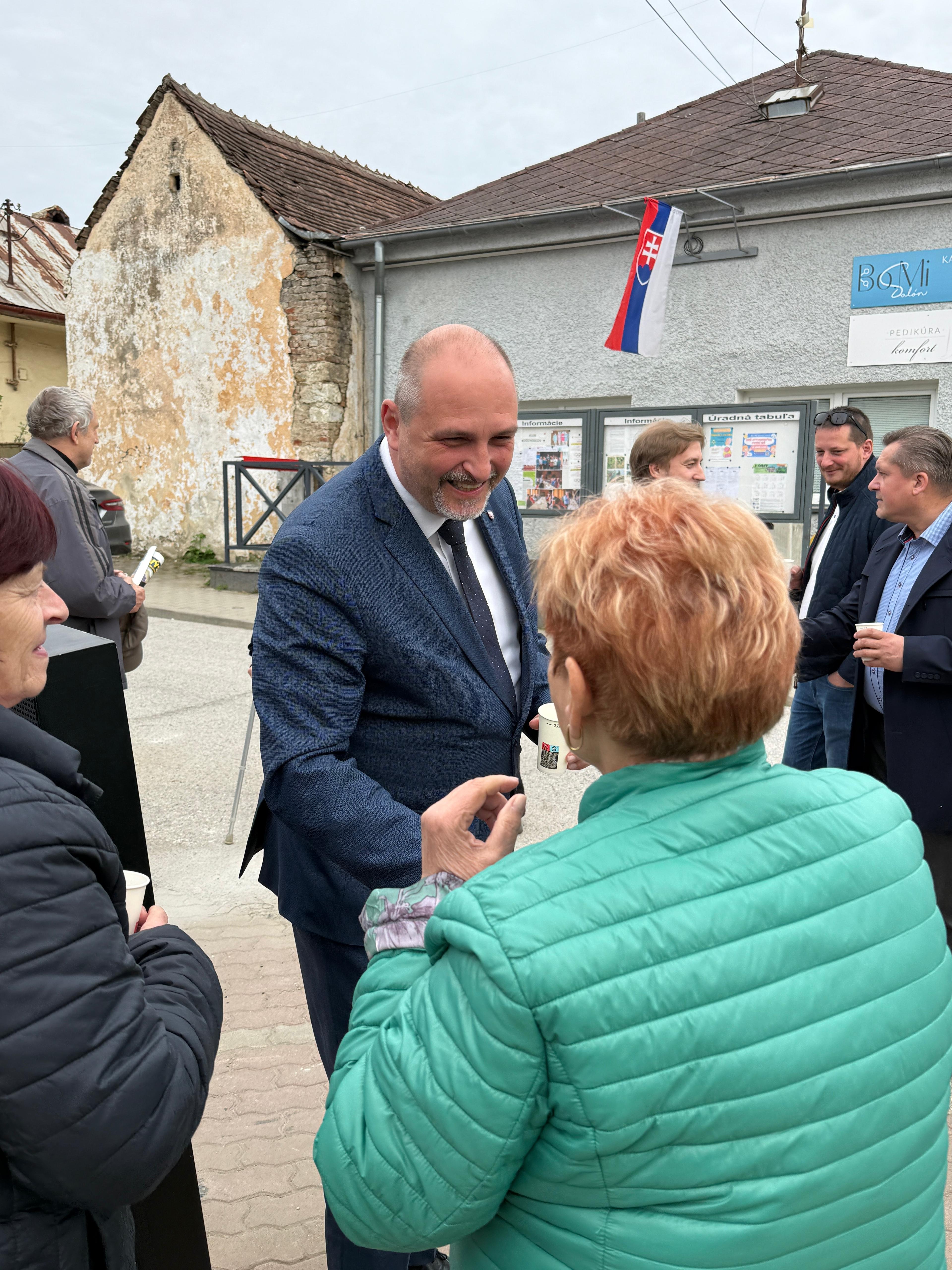 78c1c3a4-93c5-4f92-a9b8-54ed3f5f4291