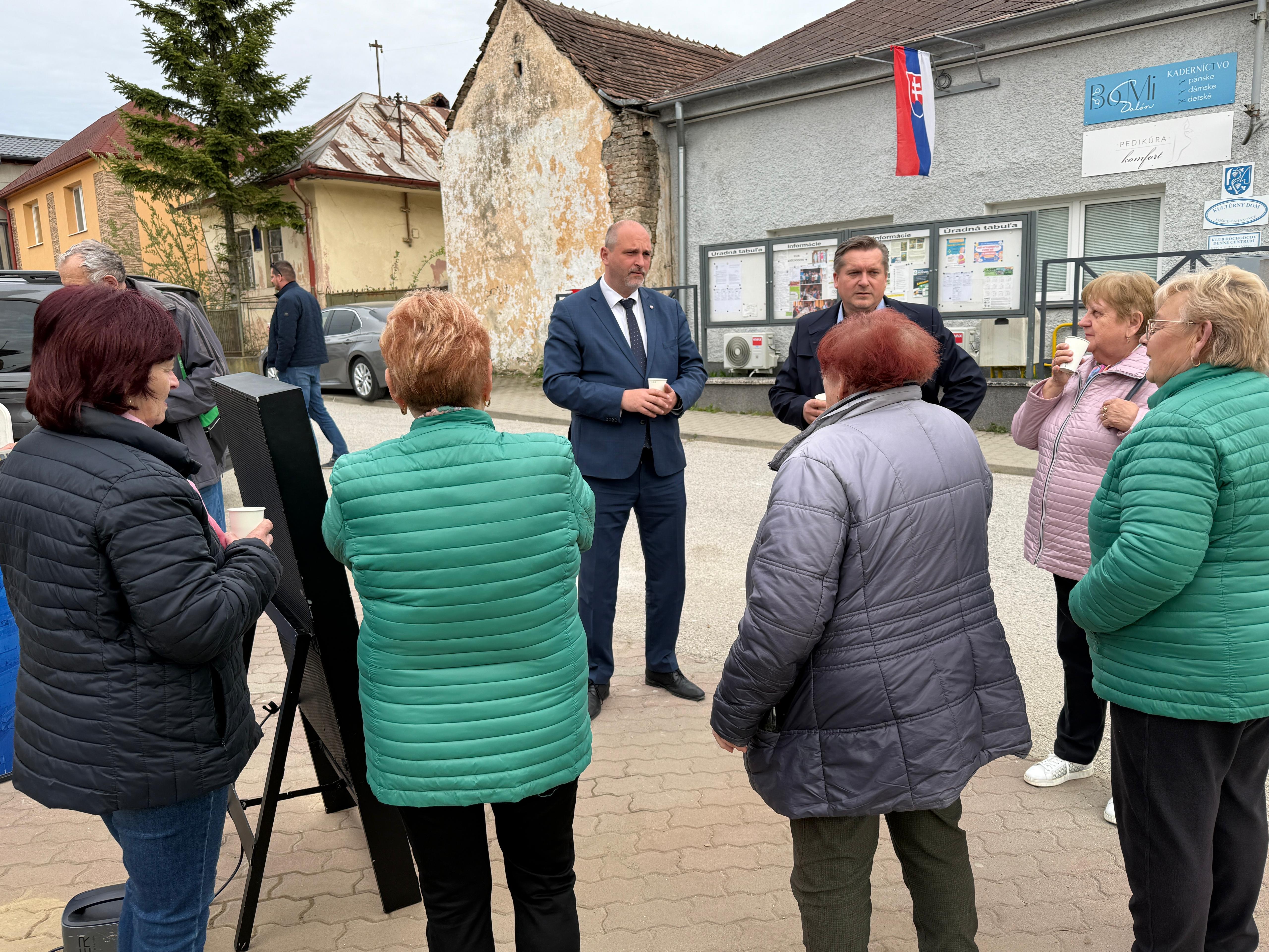 071154f9-3074-467b-a72e-79fd44f687d0