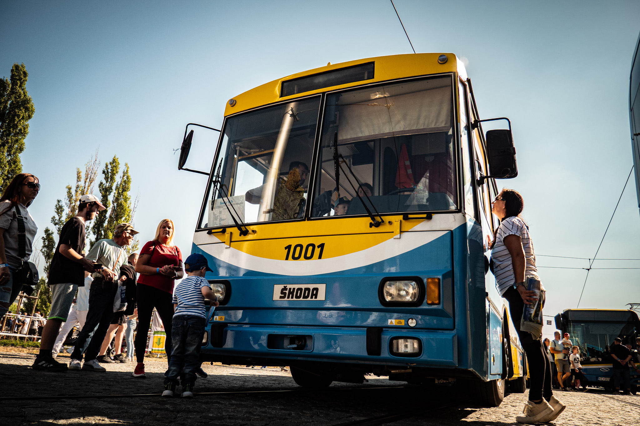 _DPMK-71