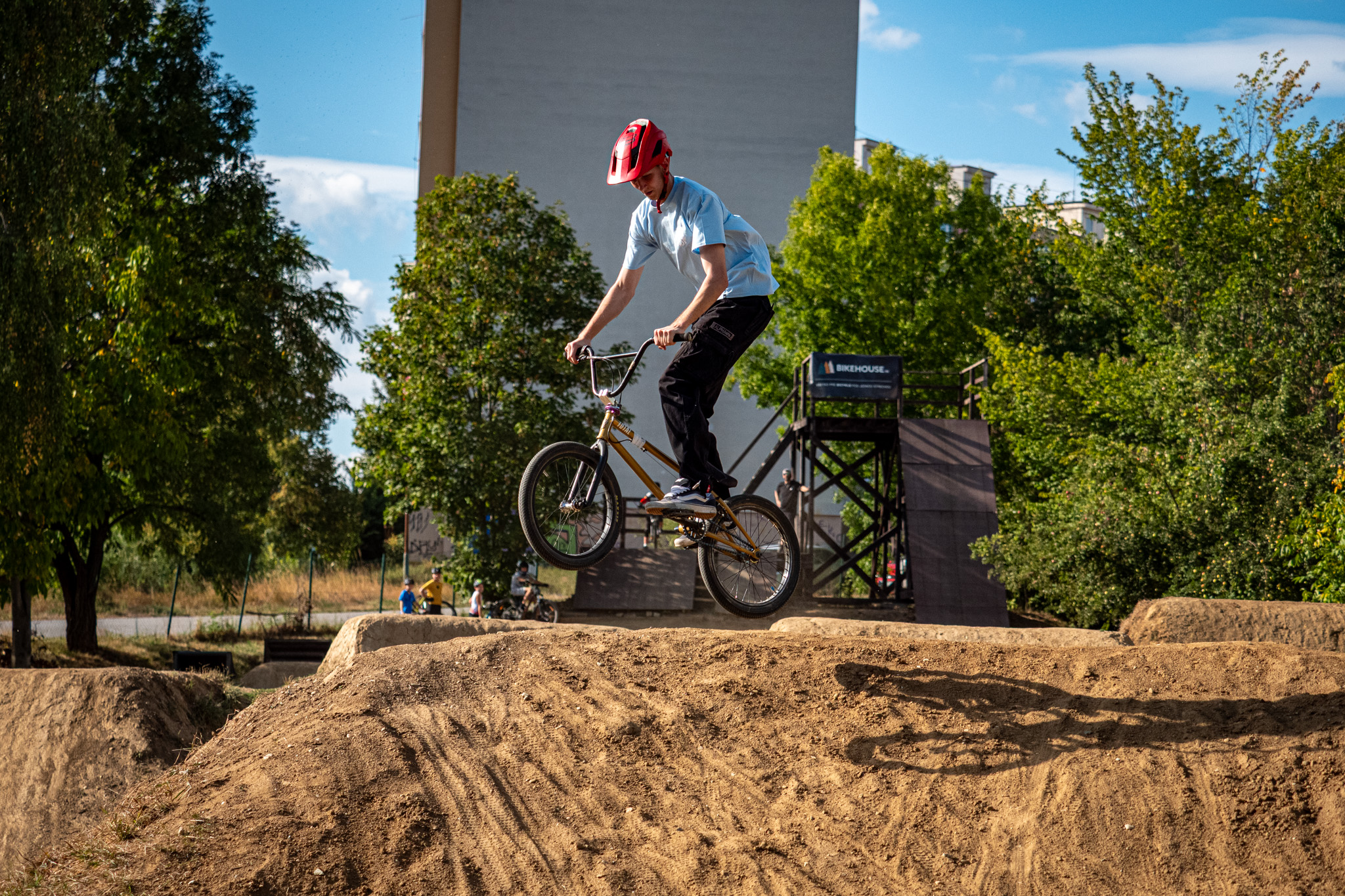 dirt_park-17