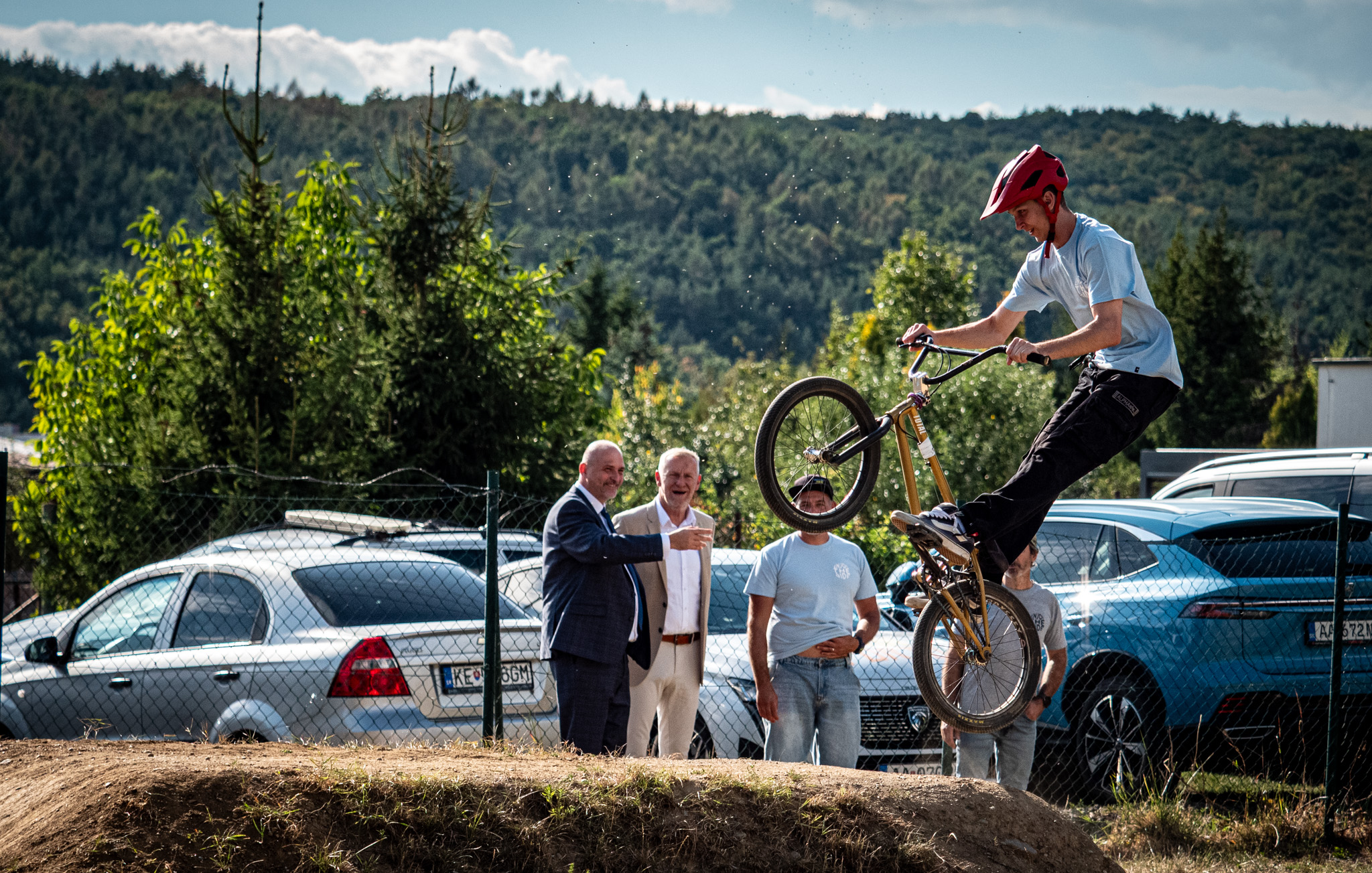 dirt_park-20
