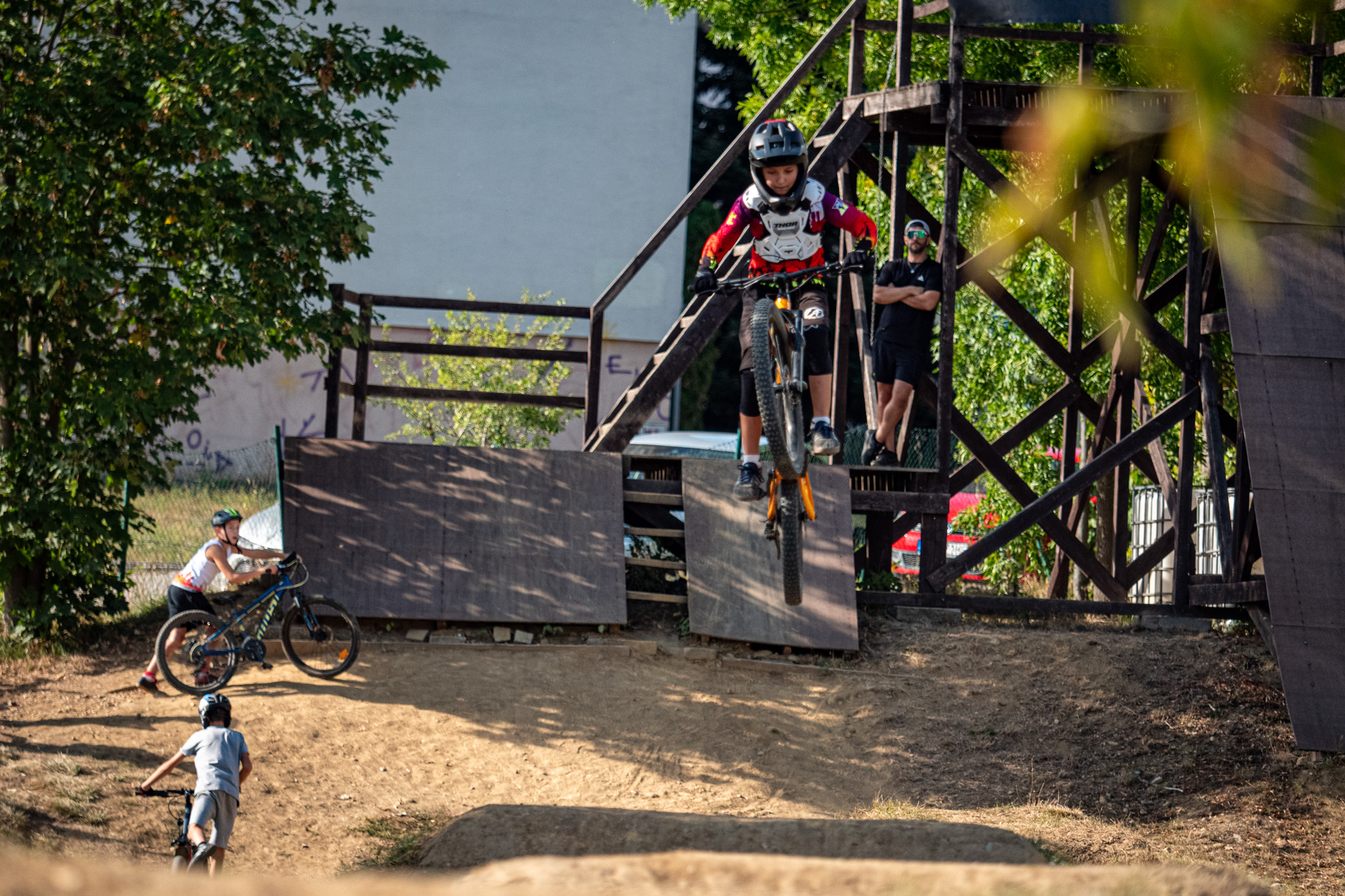 dirt_park-11