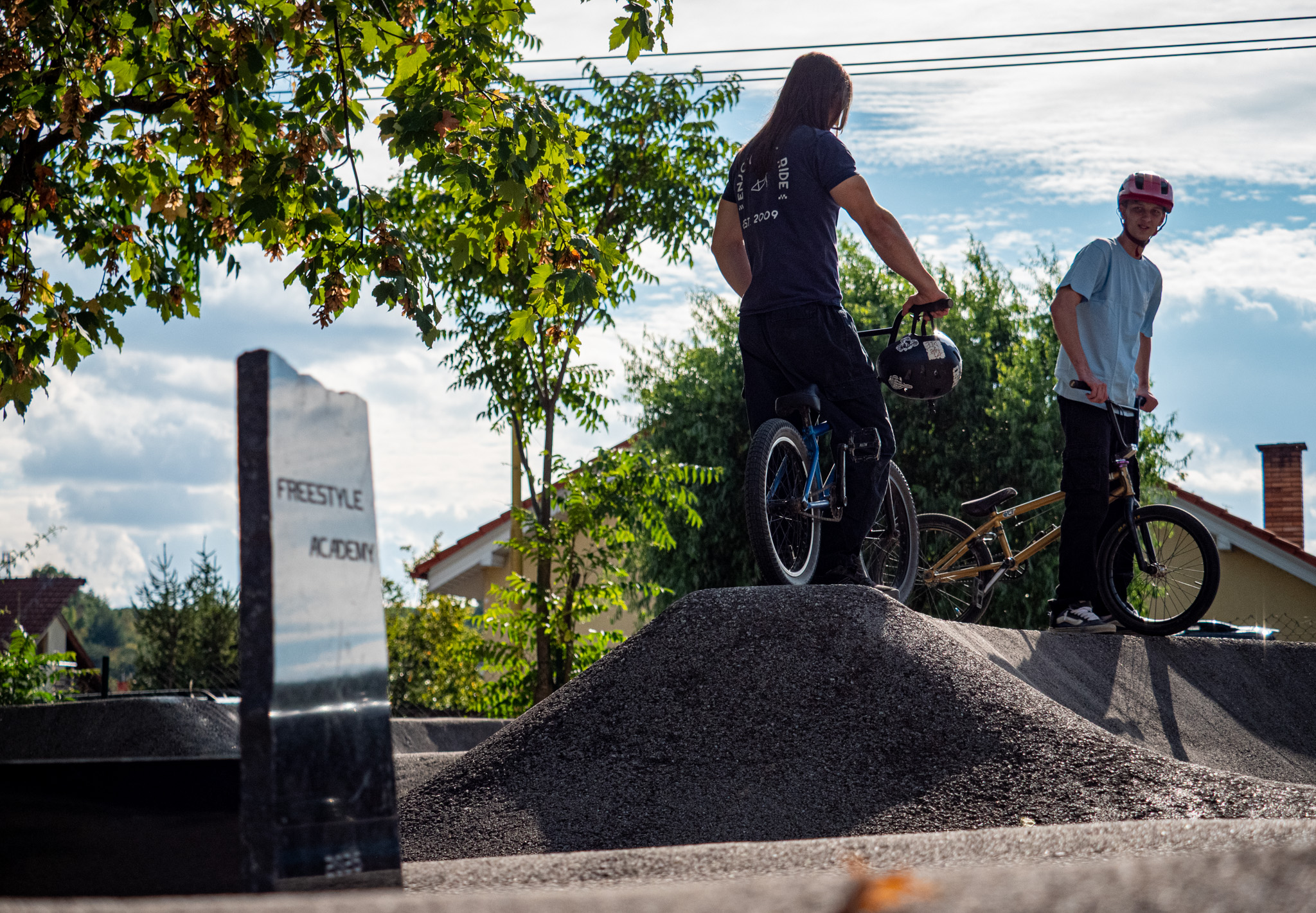 dirt_park-22