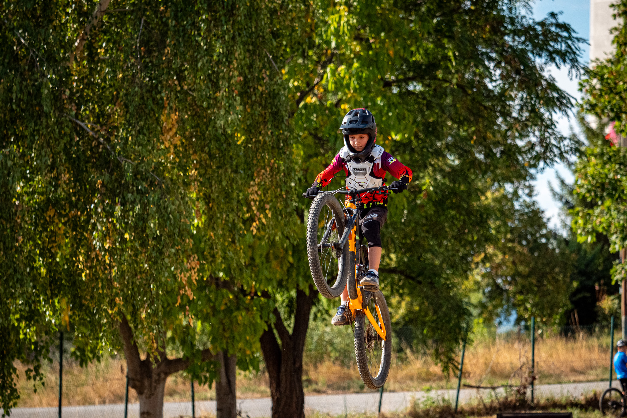 dirt_park-26
