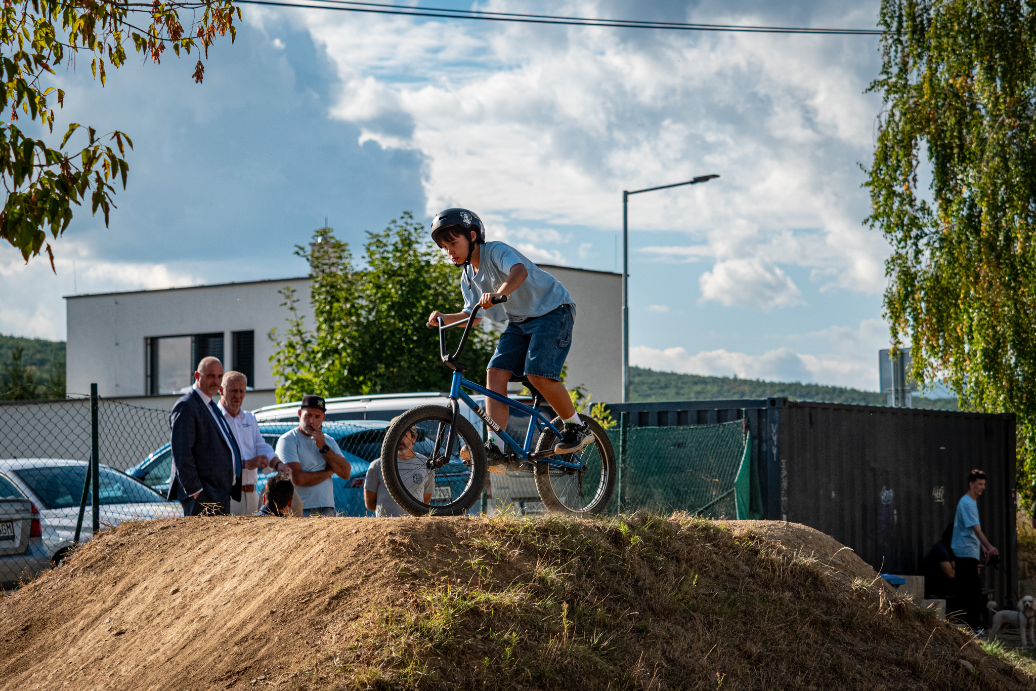 dirt_park-25