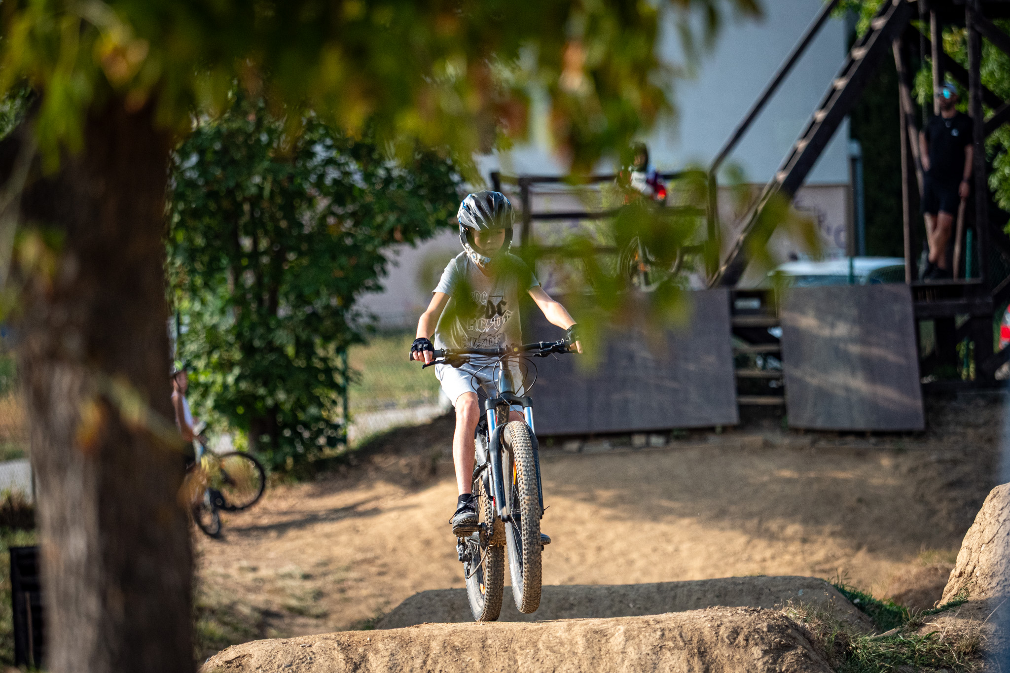 dirt_park-8