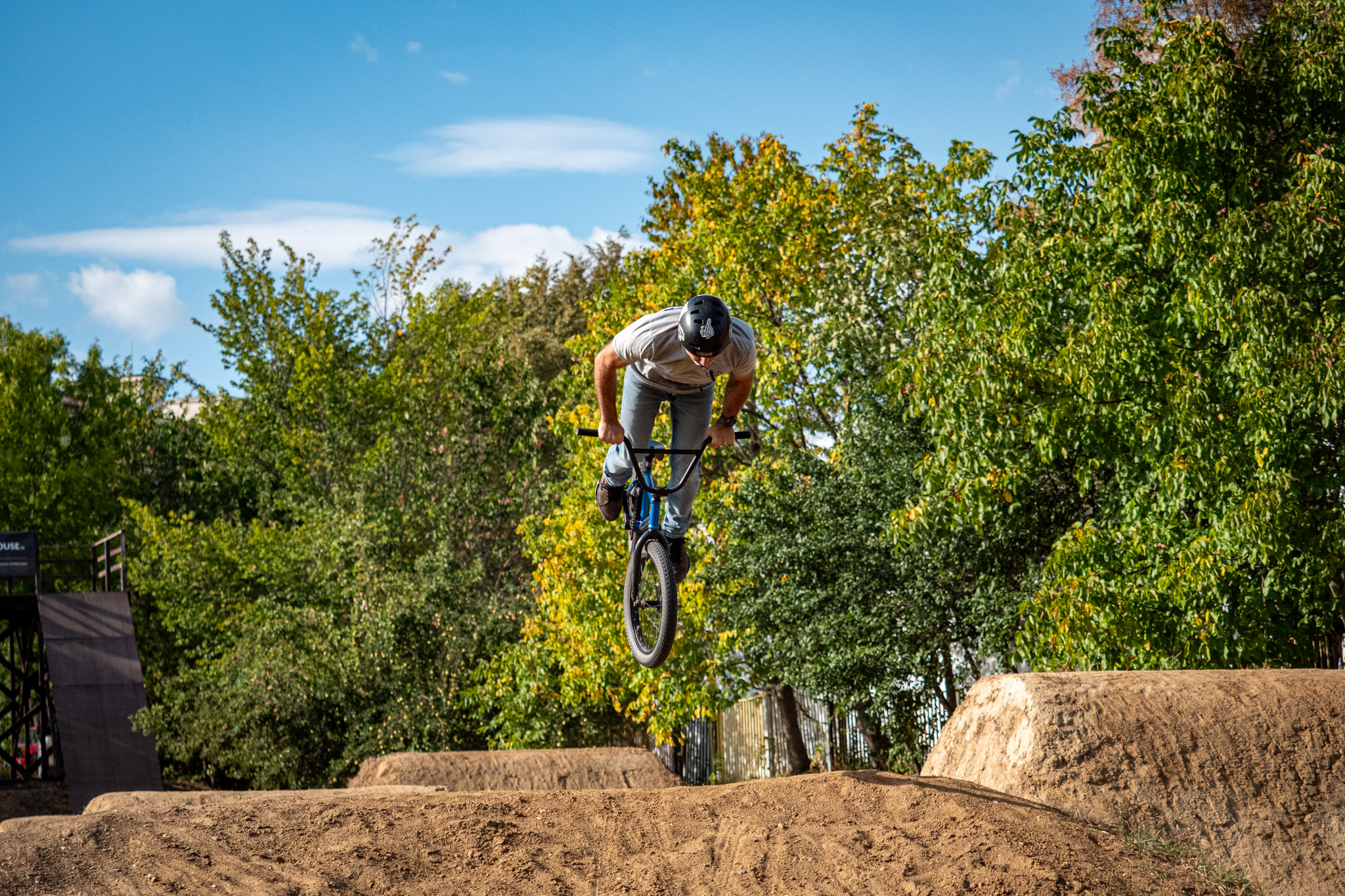 dirt_park-13
