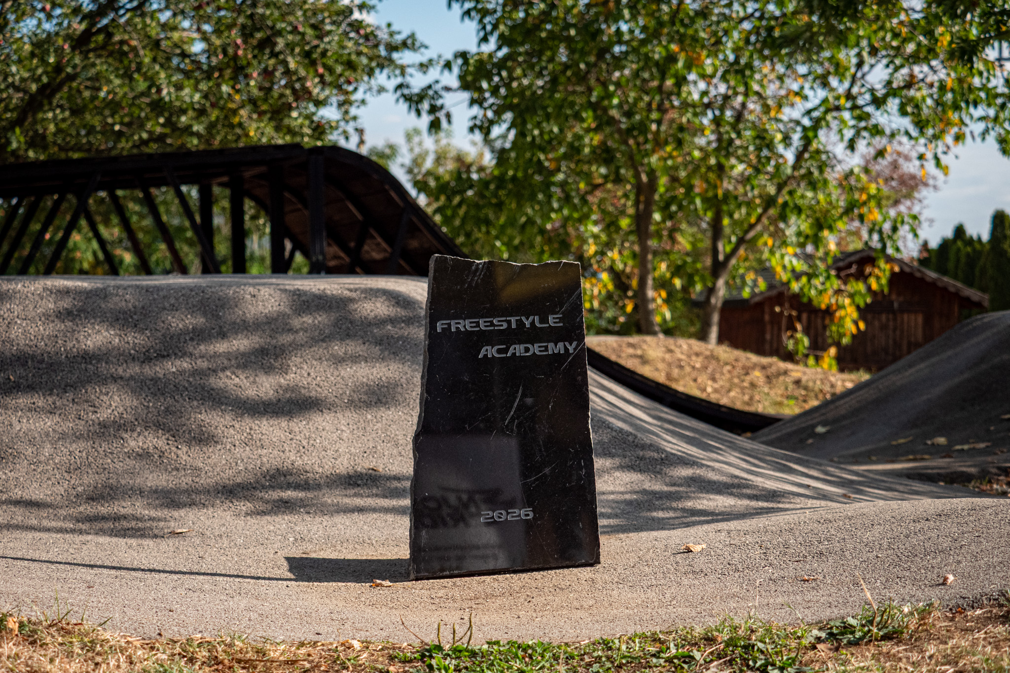 dirt_park-21