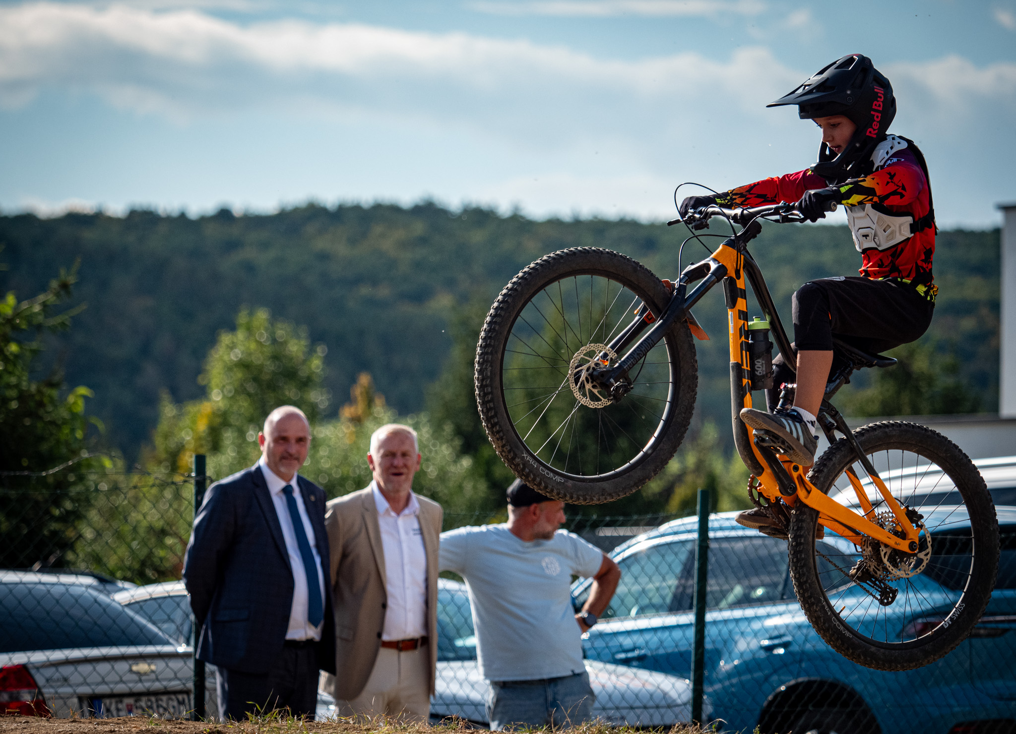dirt_park-18