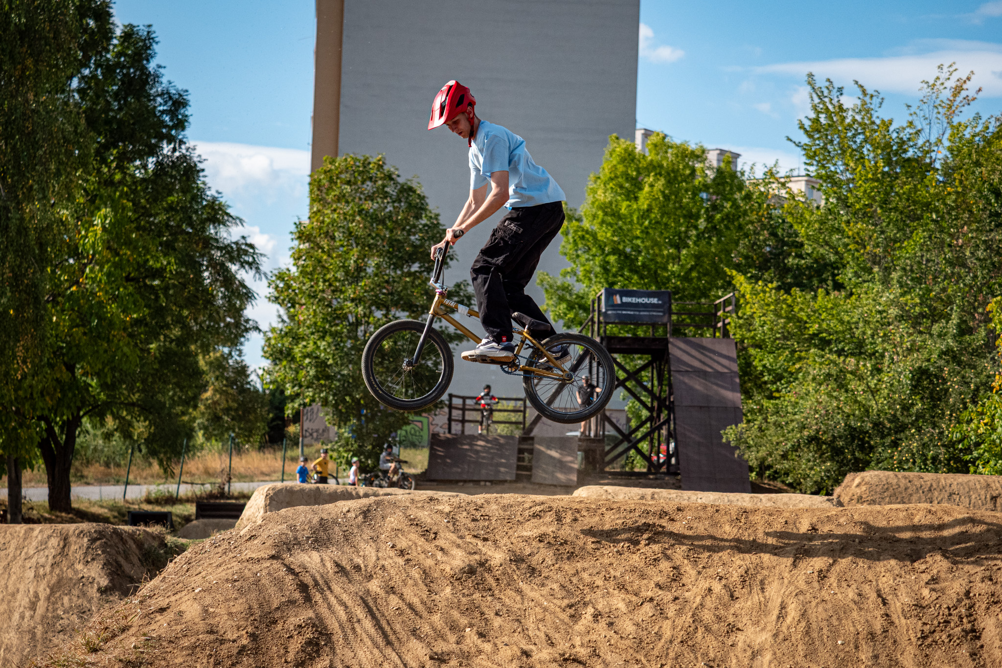 dirt_park-16