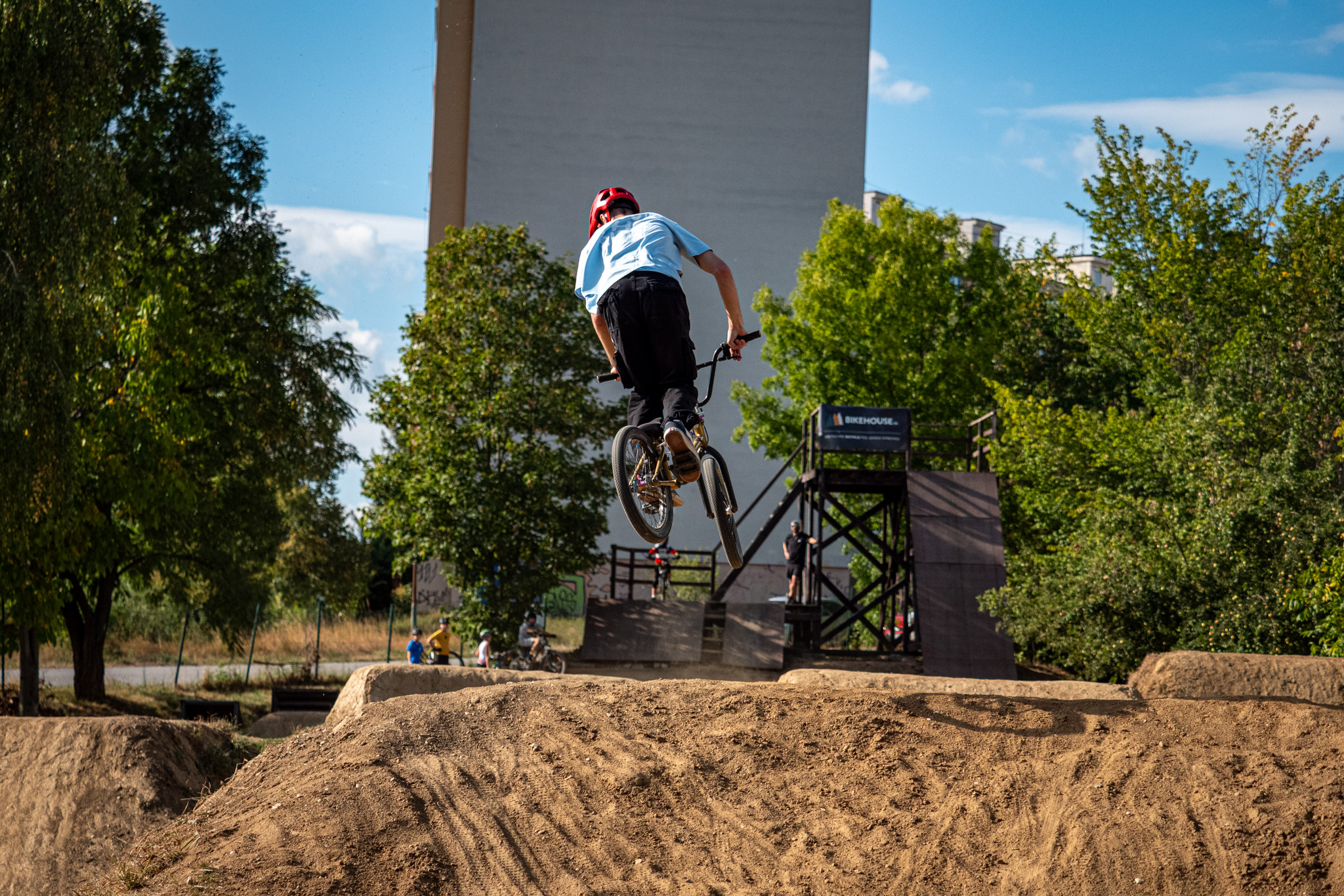 dirt_park-15