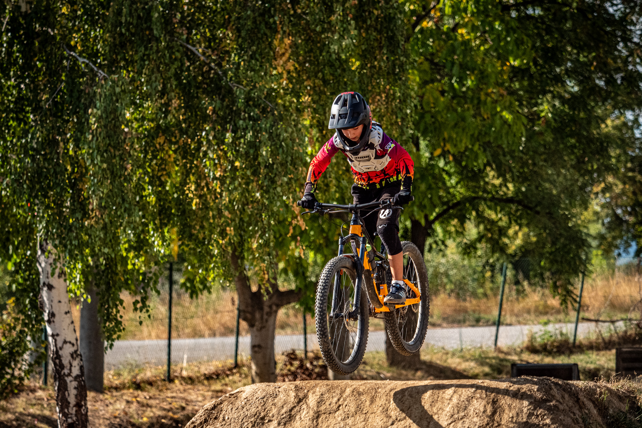 dirt_park-27