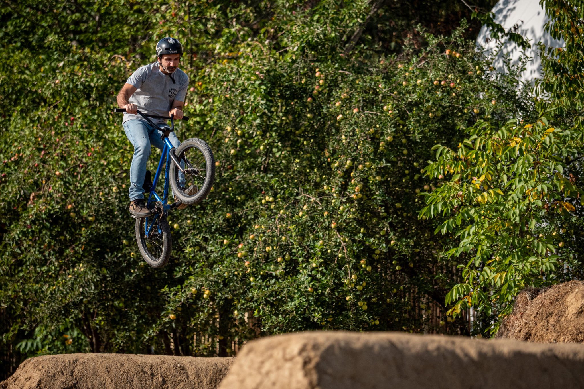 dirt_park-12