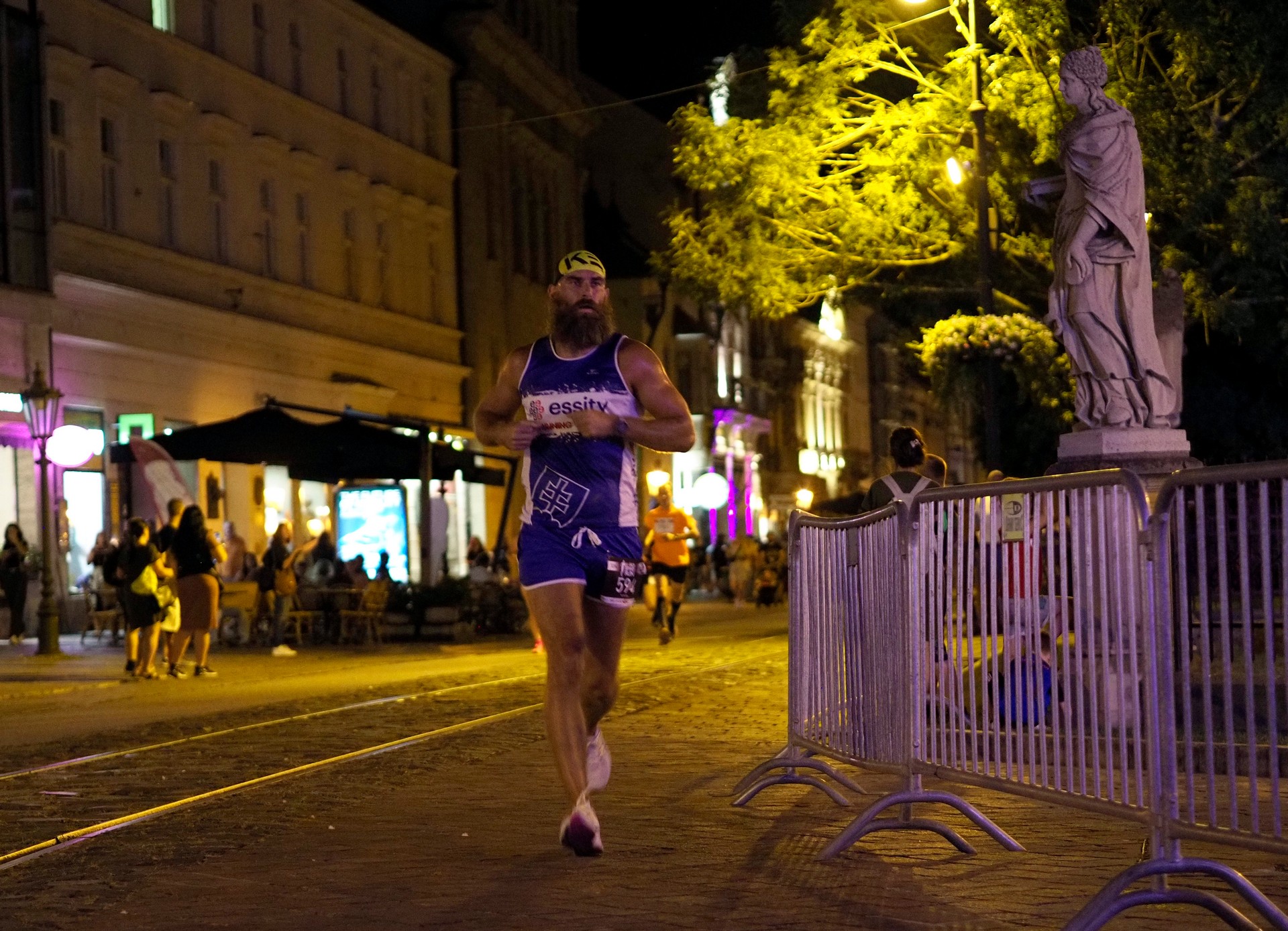 NightRun63