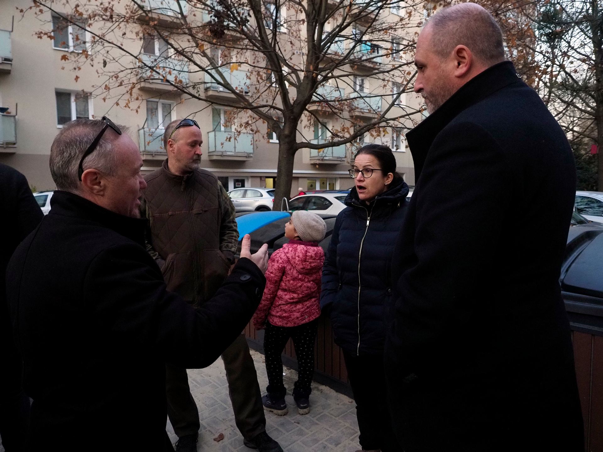 NaKusReci11Nov28