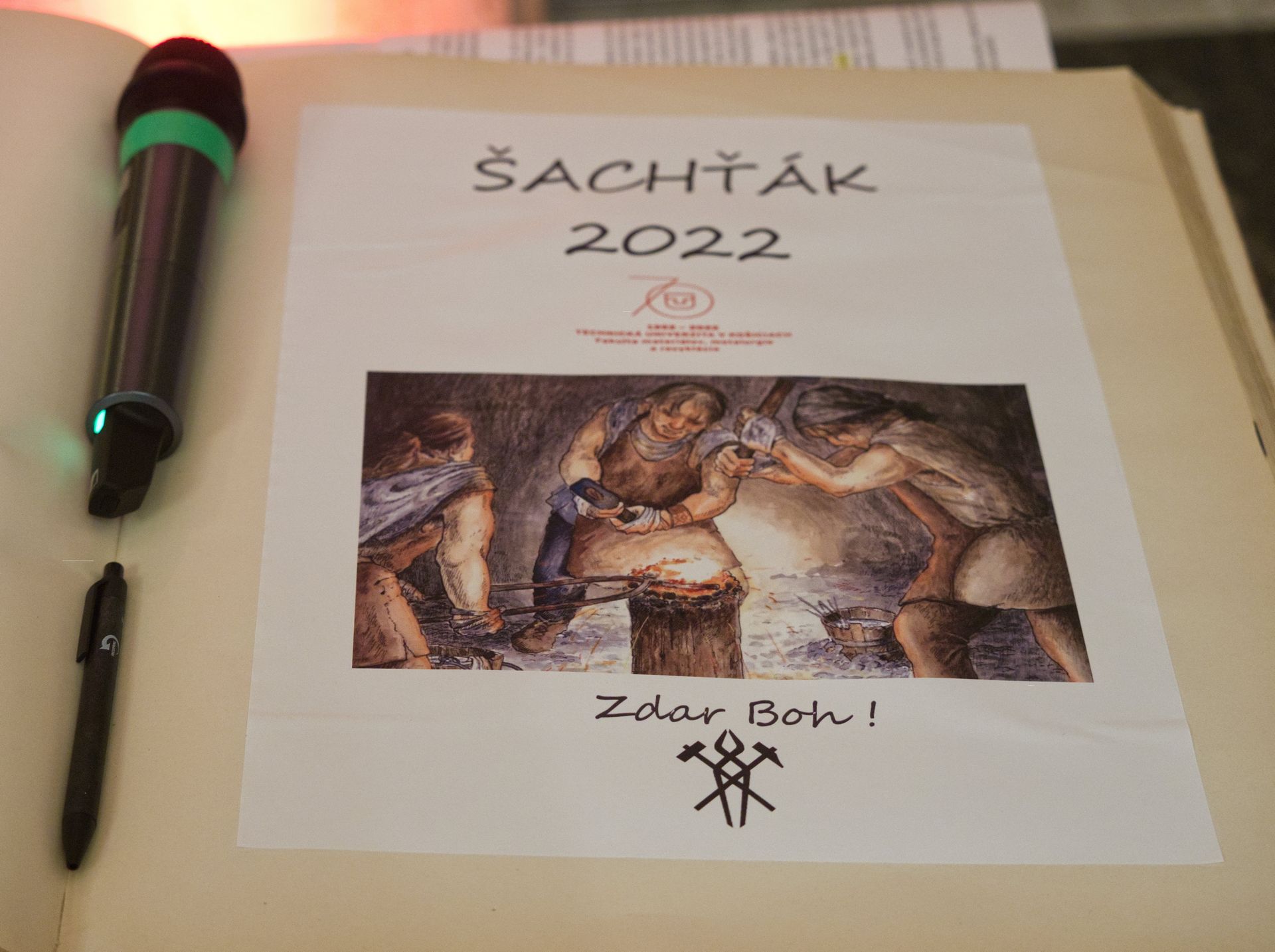 Sachtak33