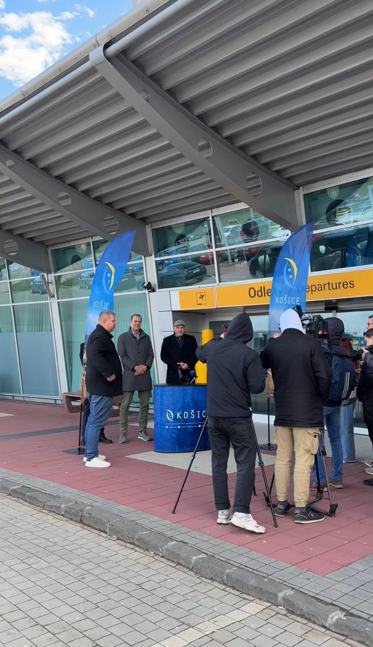 4199b248-bb81-48ee-93be-fddc3807c8fe