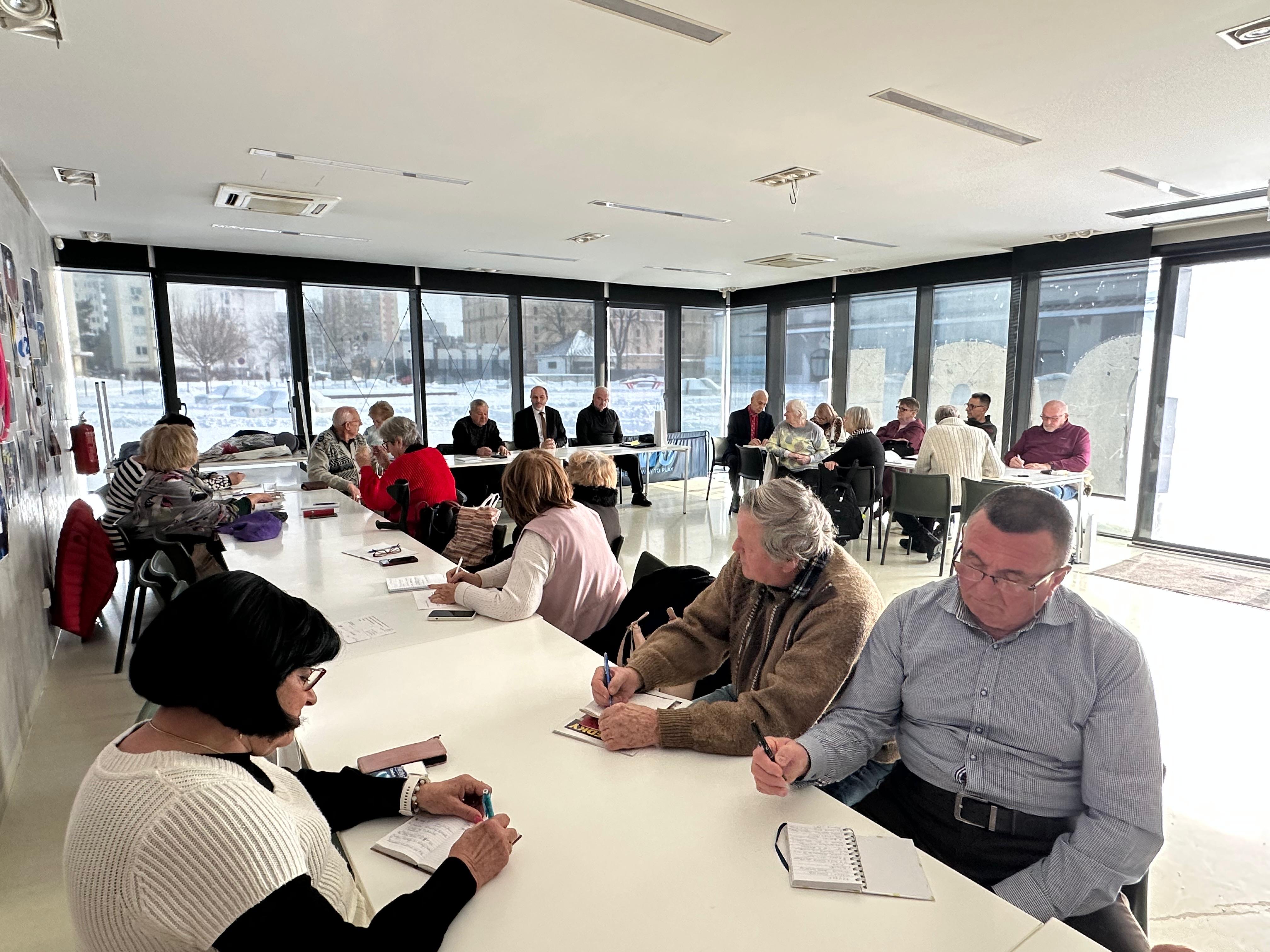 8c4eadf8-a96c-41dd-ba6e-c5516a565214