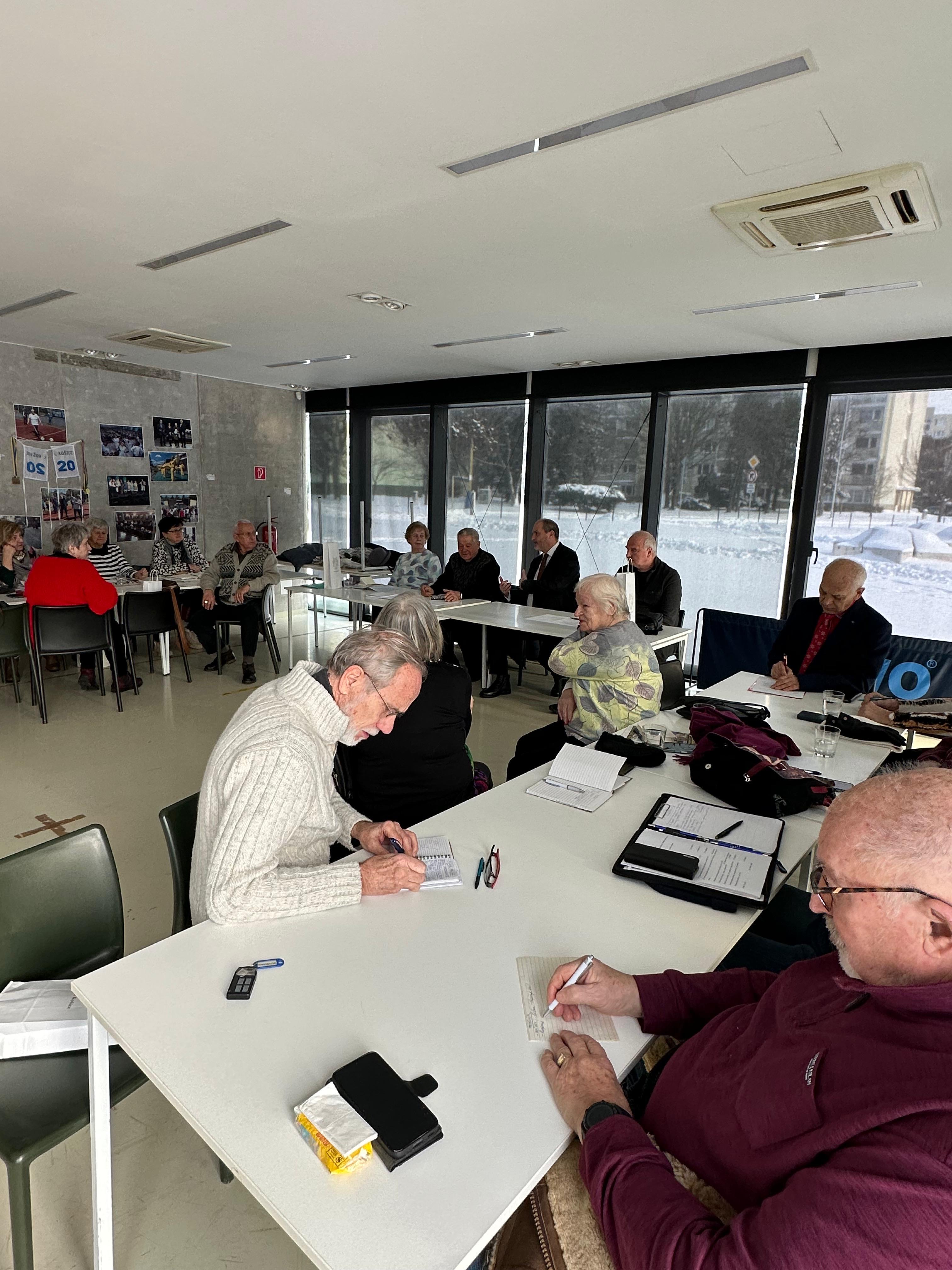 5d56ed2a-c7c1-46cc-b37d-6d44b6f5b878