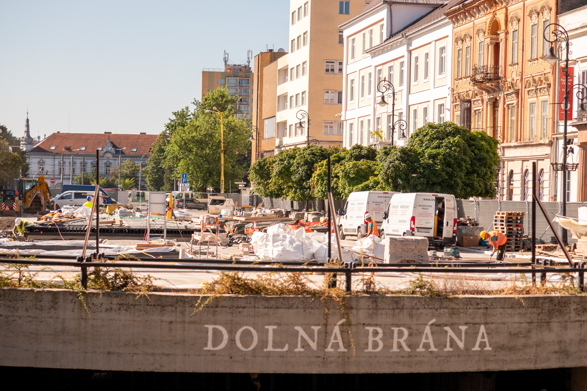 dolna_brana21.7.26-20