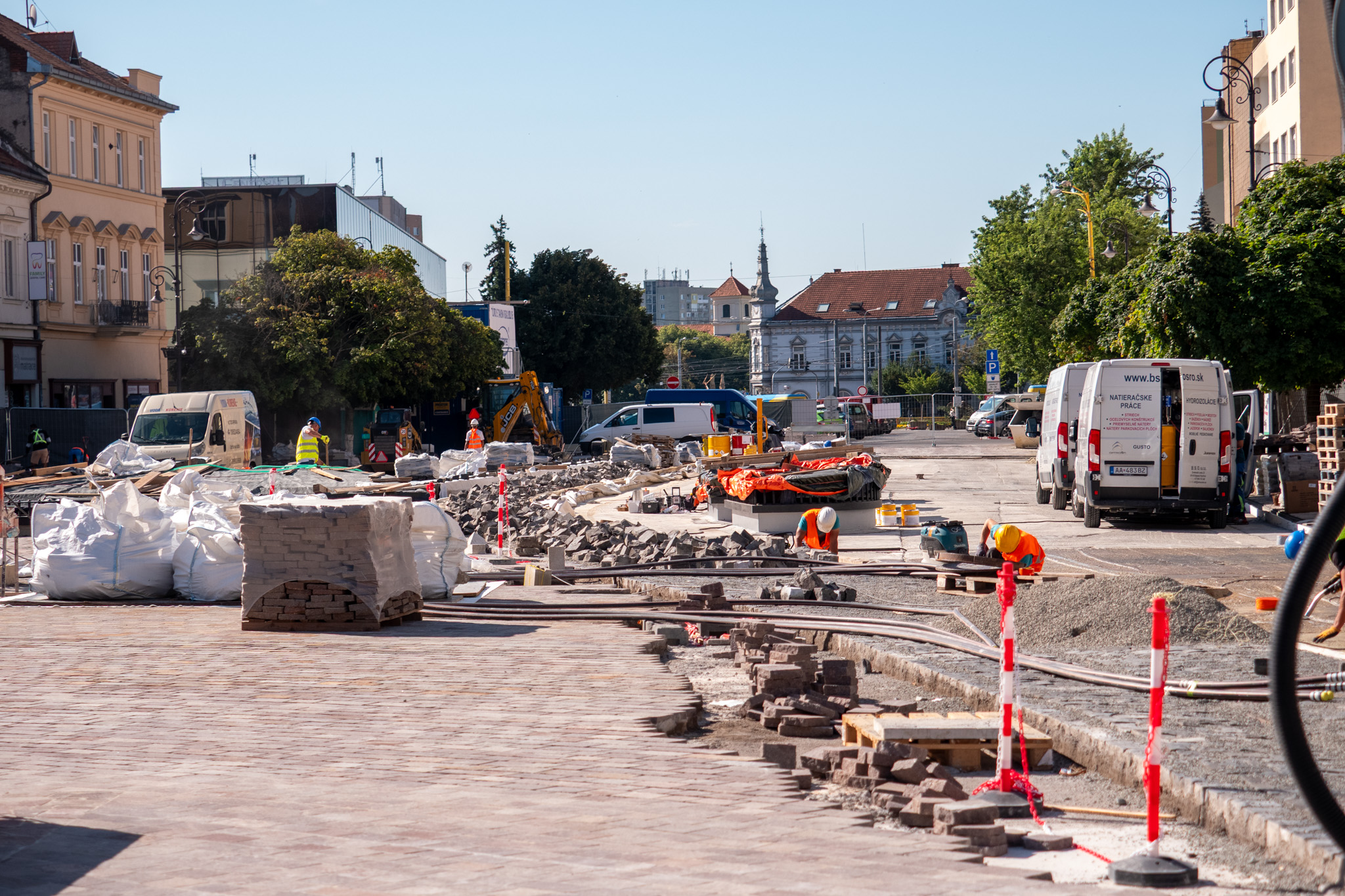 dolna_brana21.7.26-23