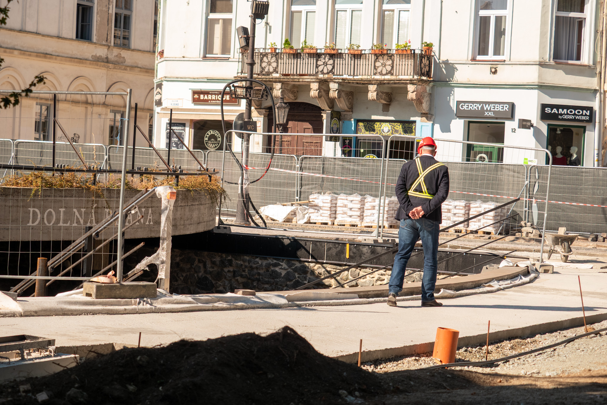 dolna_brana21.7.26-19