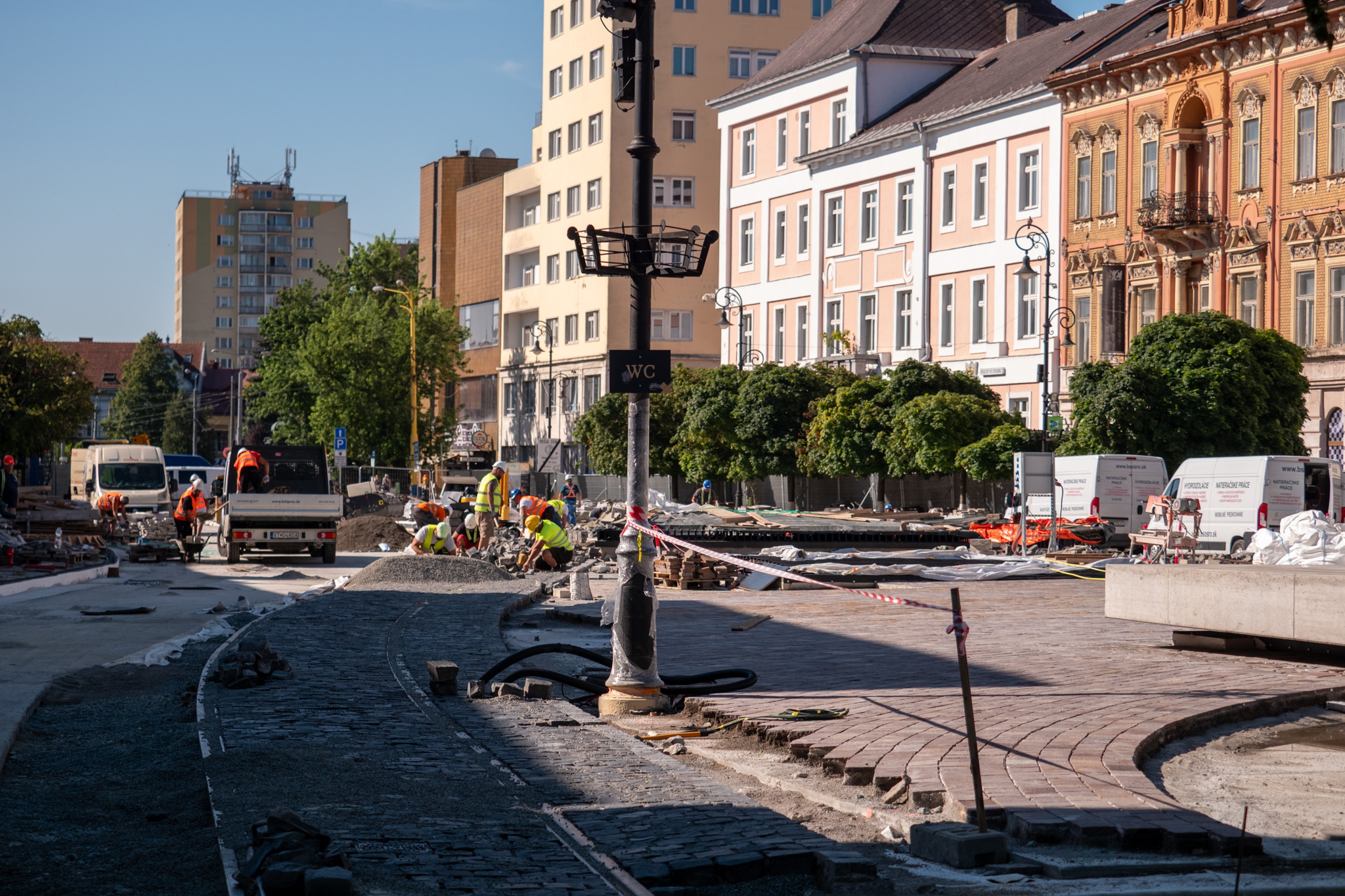 dolna_brana21.7.26-17