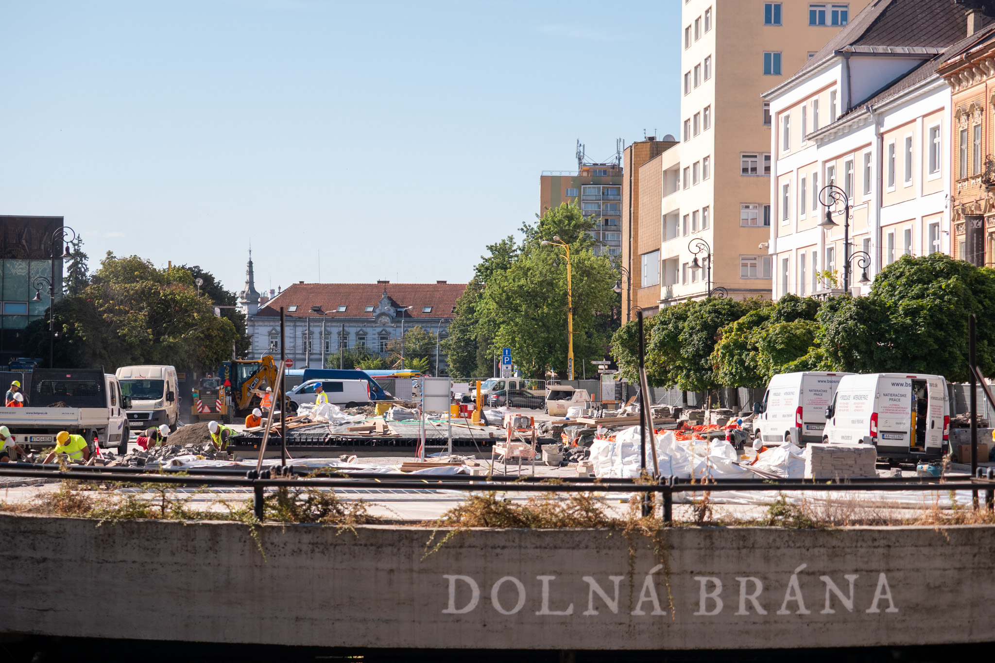 dolna_brana21.7.26-22