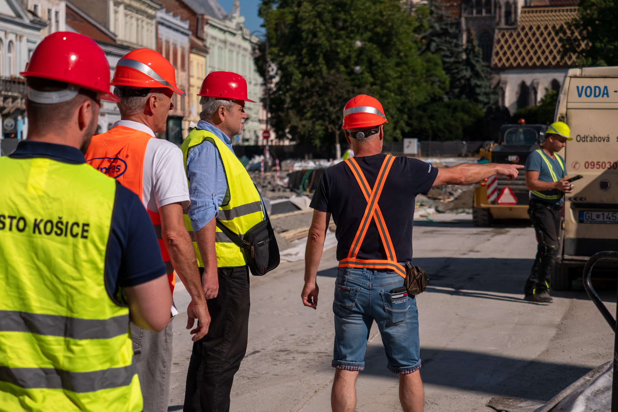 dolna_brana21.7.26-5
