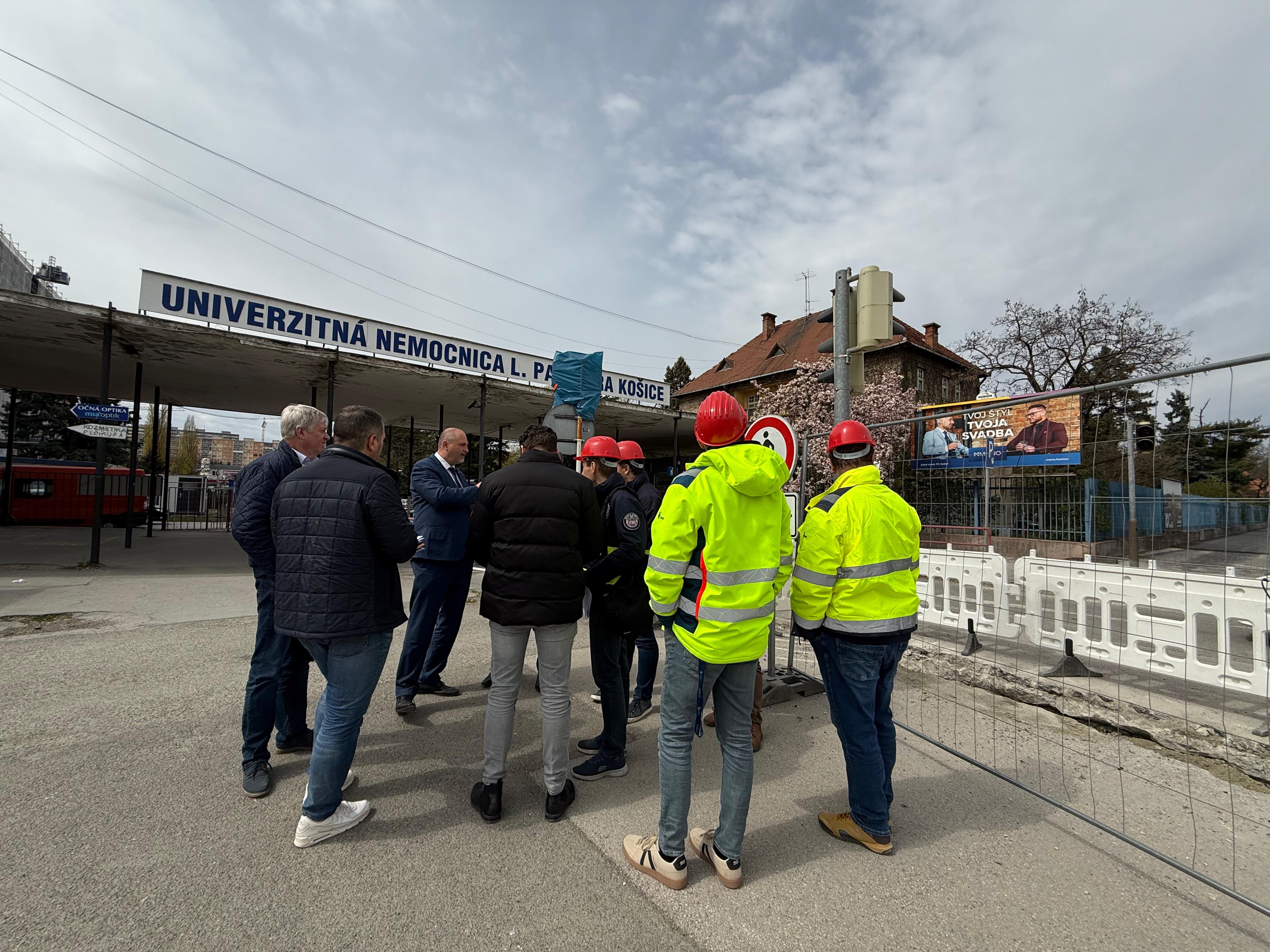 b779a1a7-5a08-4f1a-96d5-d52d2dd5beb8