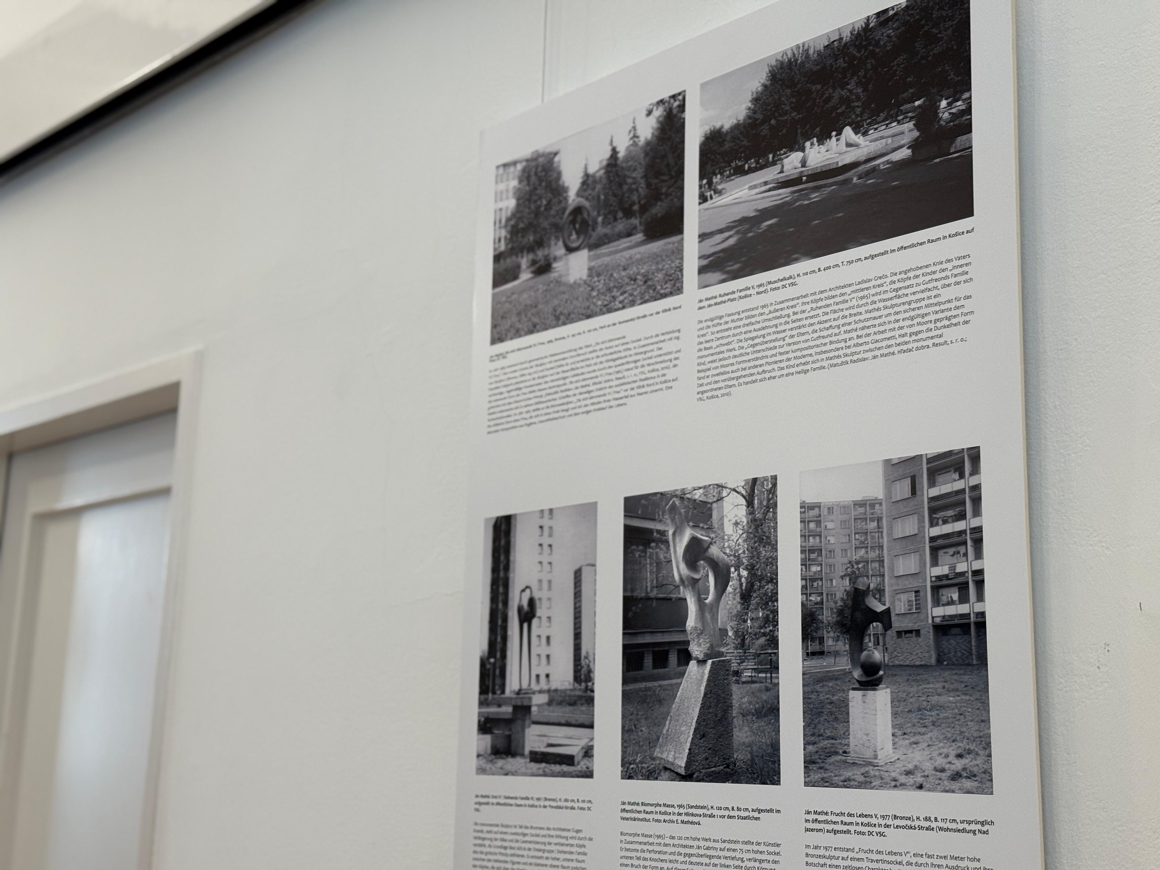 821b653b-9d97-46f7-87f4-147627c3434e