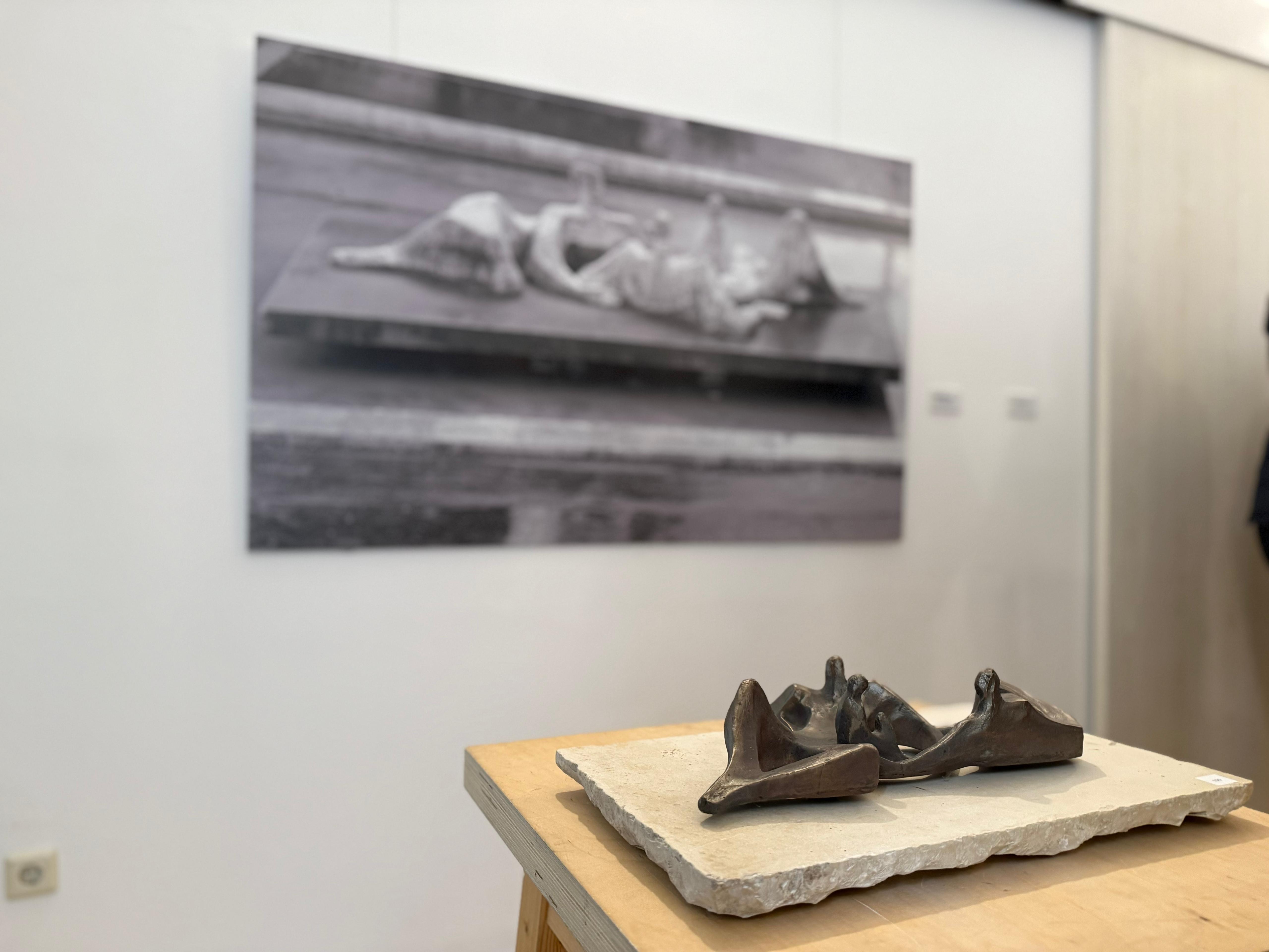 2cb20840-93e3-4e35-aec7-bddd8a6878ed