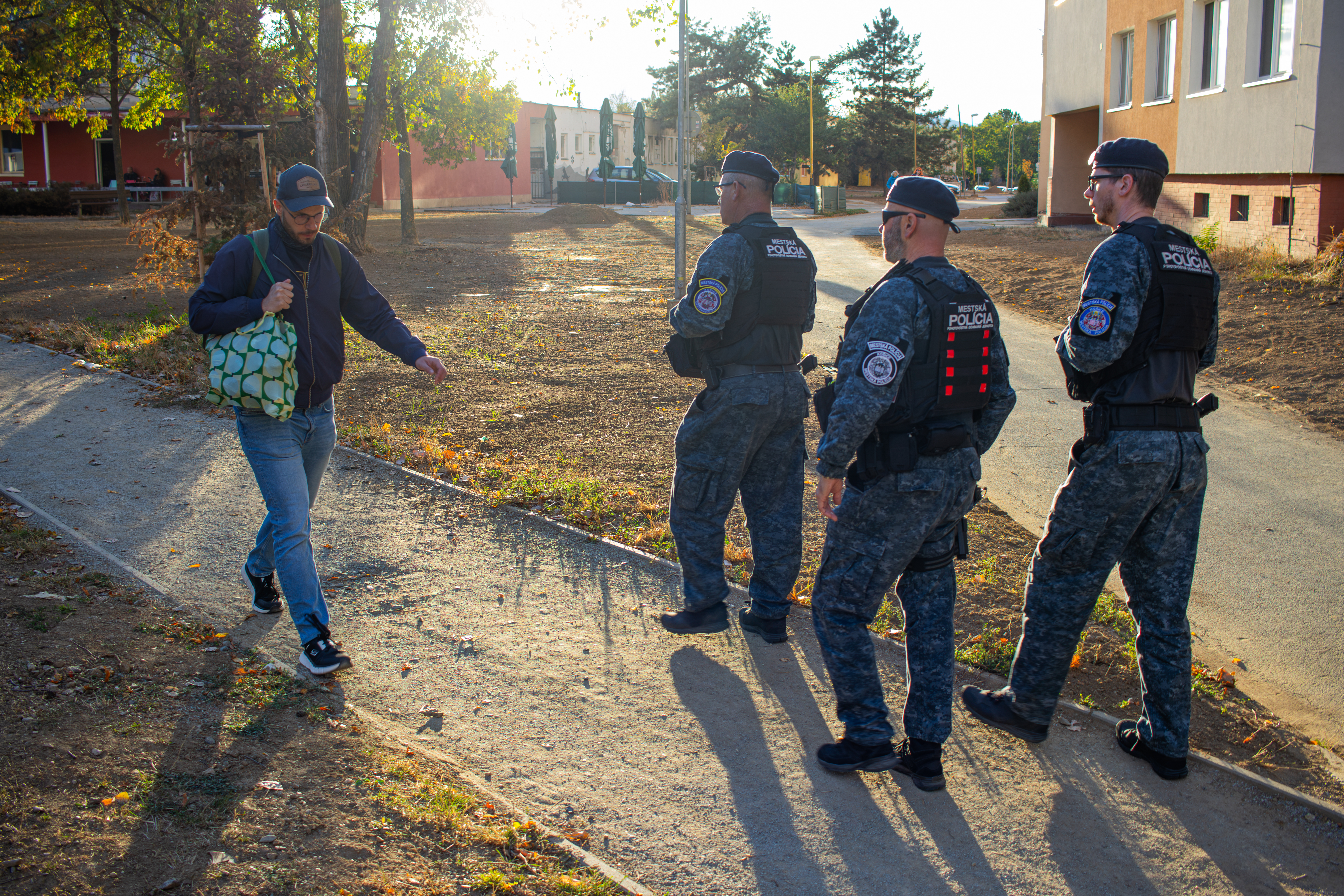 2026_09_22_kosice_policia_vysocky-23