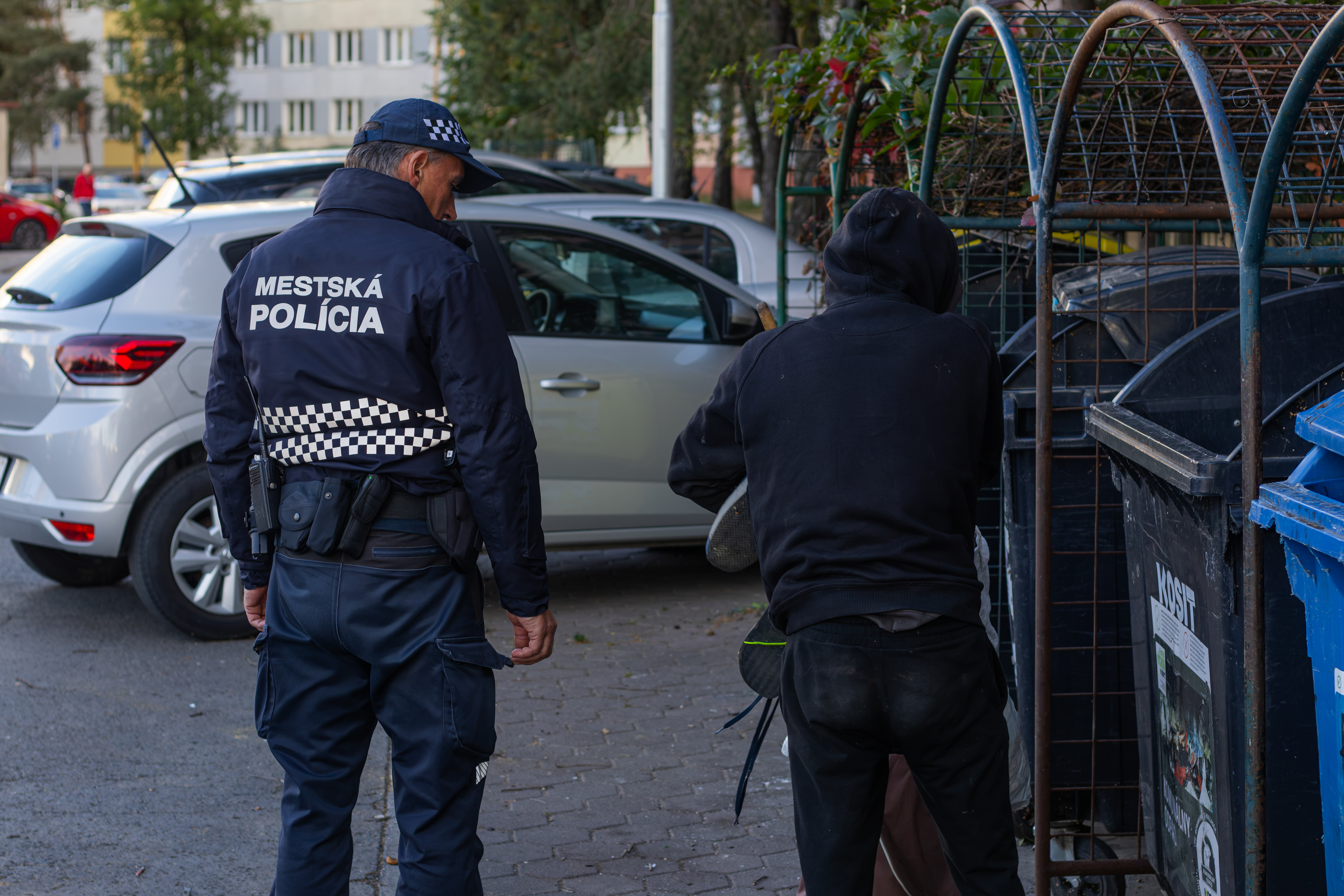 2026_09_22_kosice_policia_vysocky-10