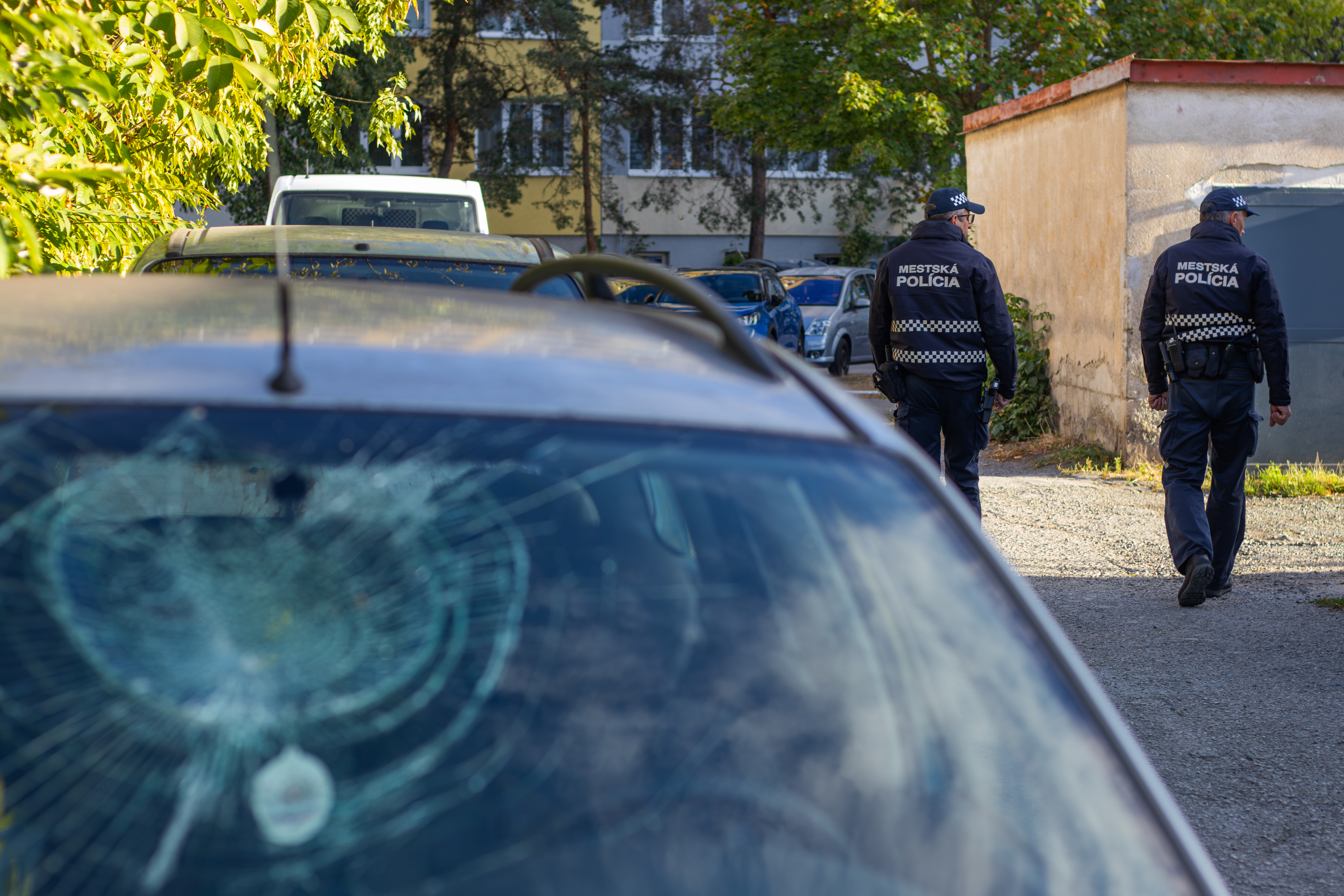 2026_09_22_kosice_policia_vysocky-12