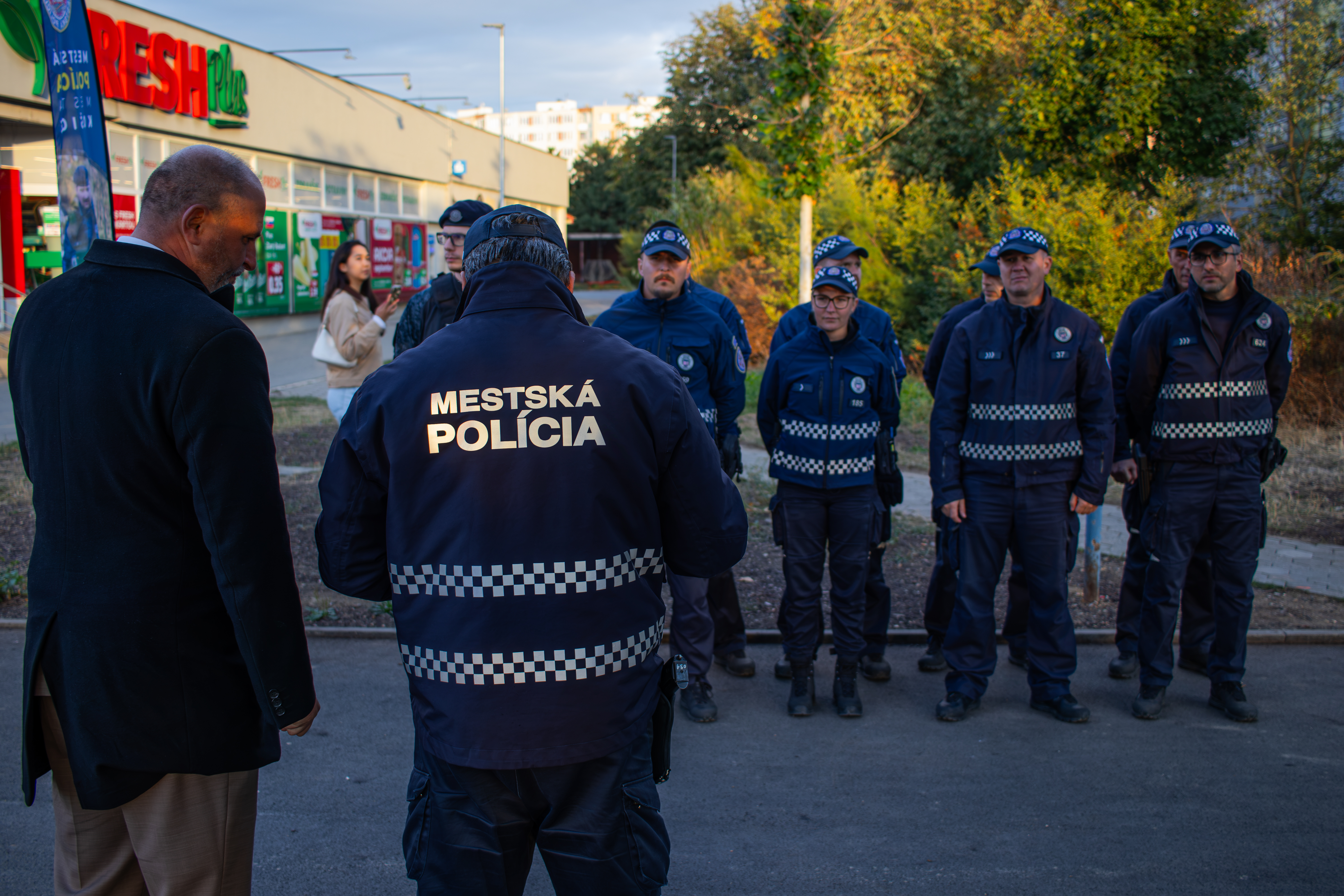 2026_09_22_kosice_policia_vysocky-29